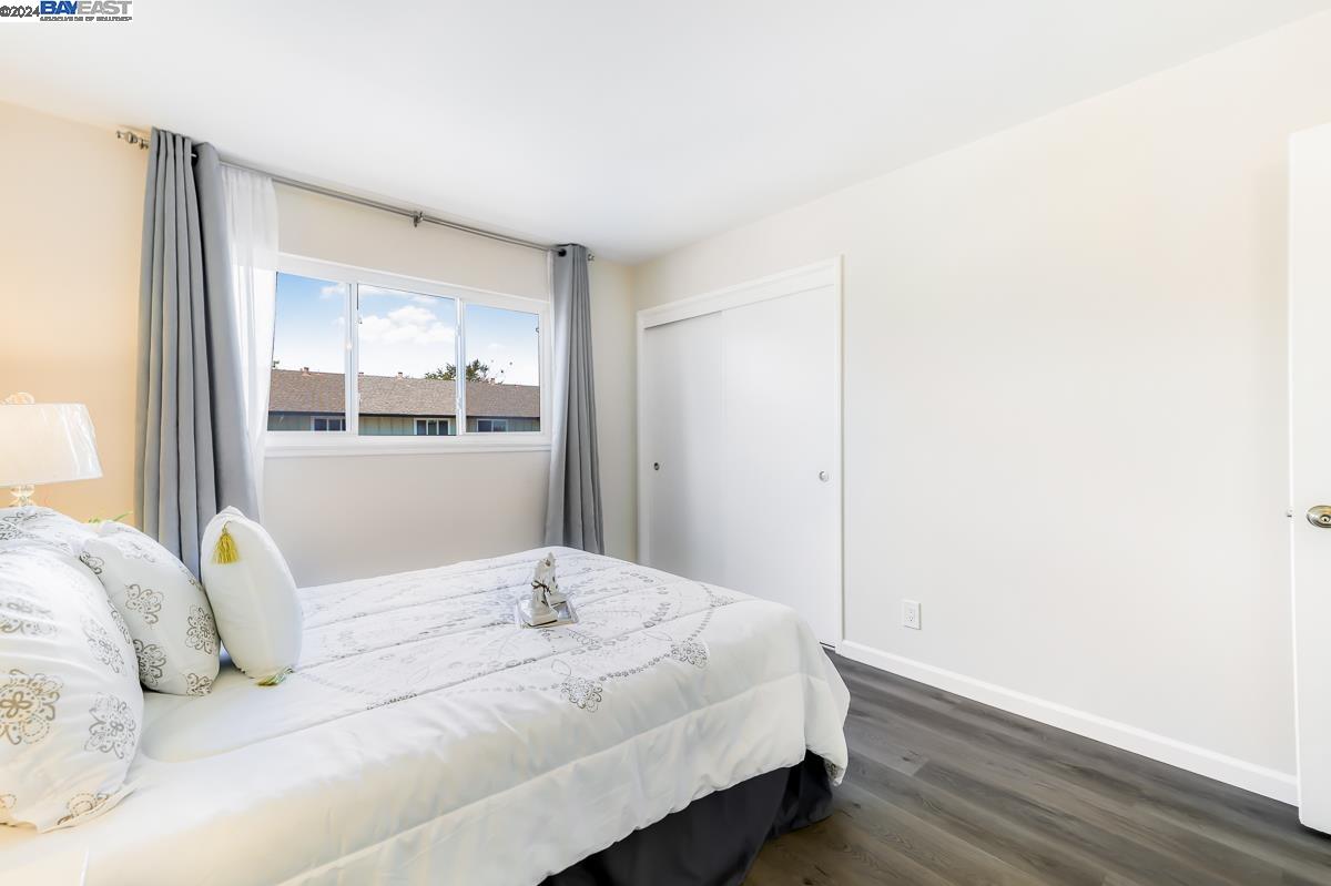 Detail Gallery Image 21 of 56 For 3037 Los Prados St #230,  San Mateo,  CA 94403 - 2 Beds | 2 Baths