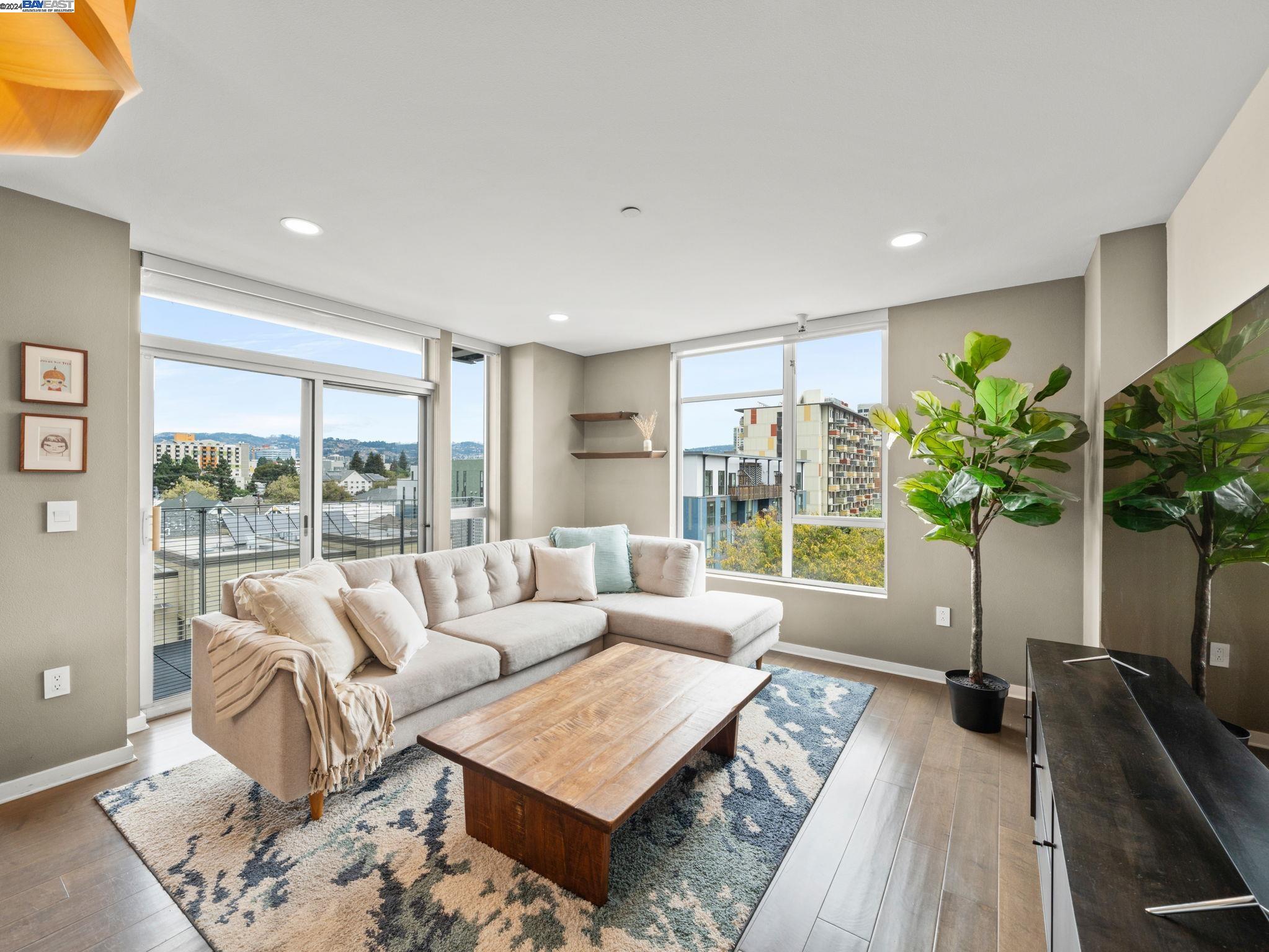 Photo #3: 41072998 Listing 