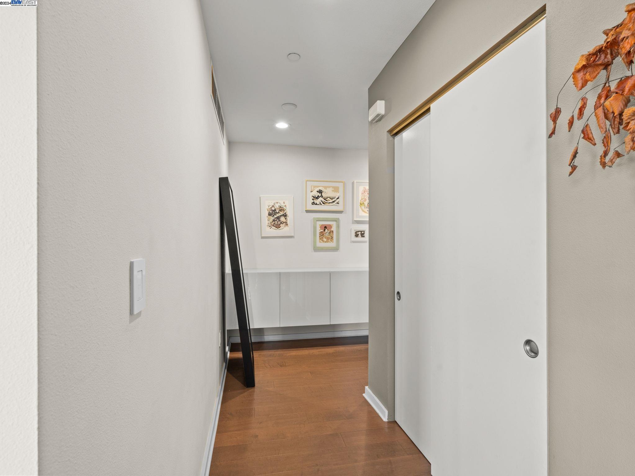 Photo #5: 41072998 Listing 