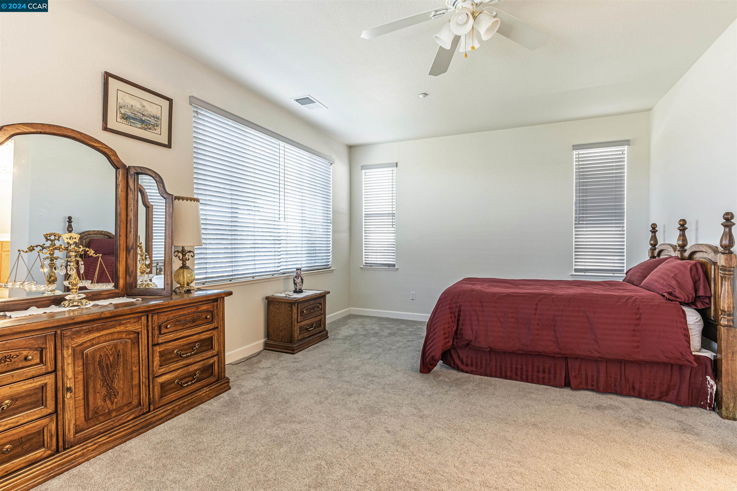 Detail Gallery Image 21 of 31 For 1623 Regent Dr, Brentwood,  CA 94513 - 2 Beds | 2 Baths