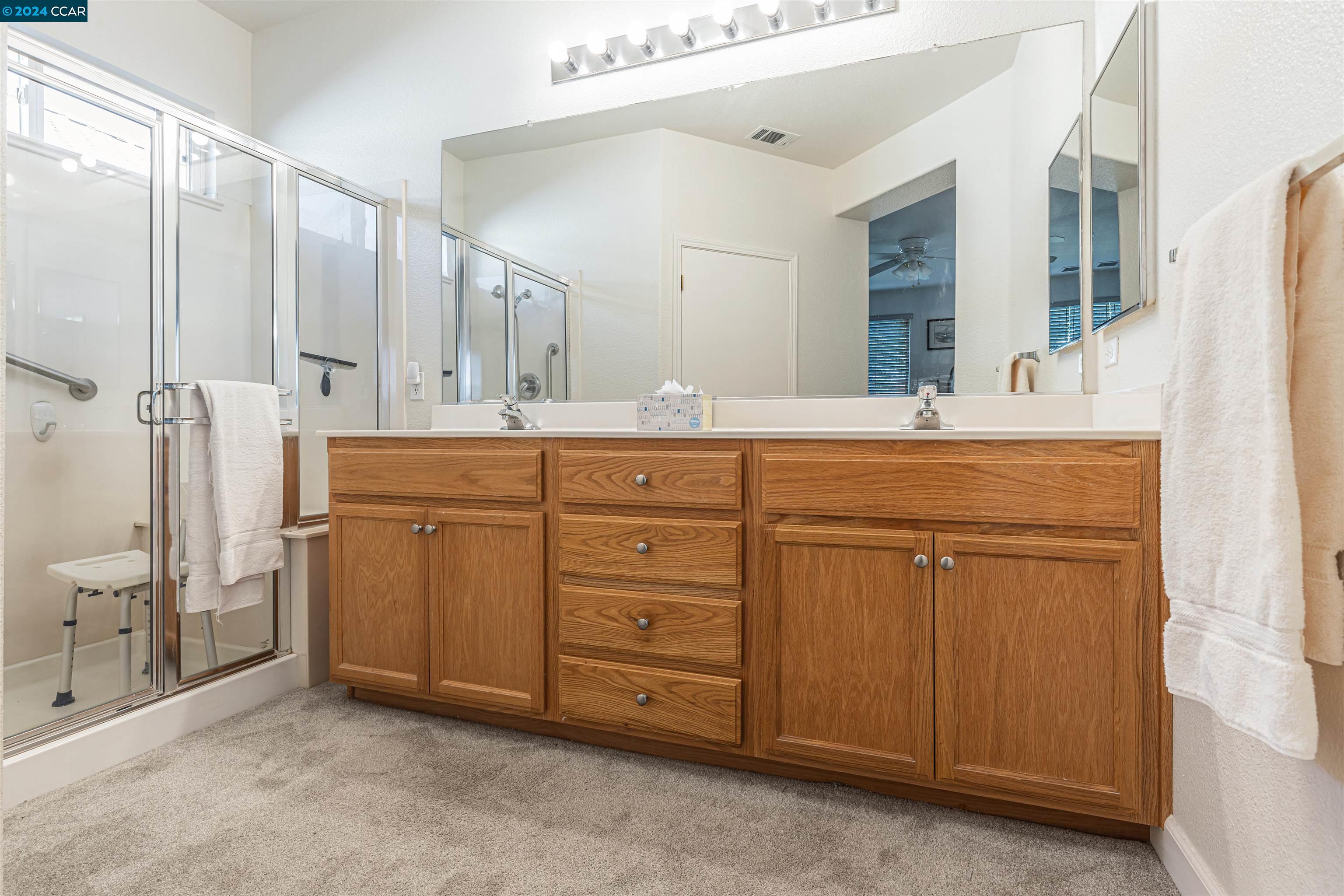 Detail Gallery Image 28 of 31 For 1623 Regent Dr, Brentwood,  CA 94513 - 2 Beds | 2 Baths