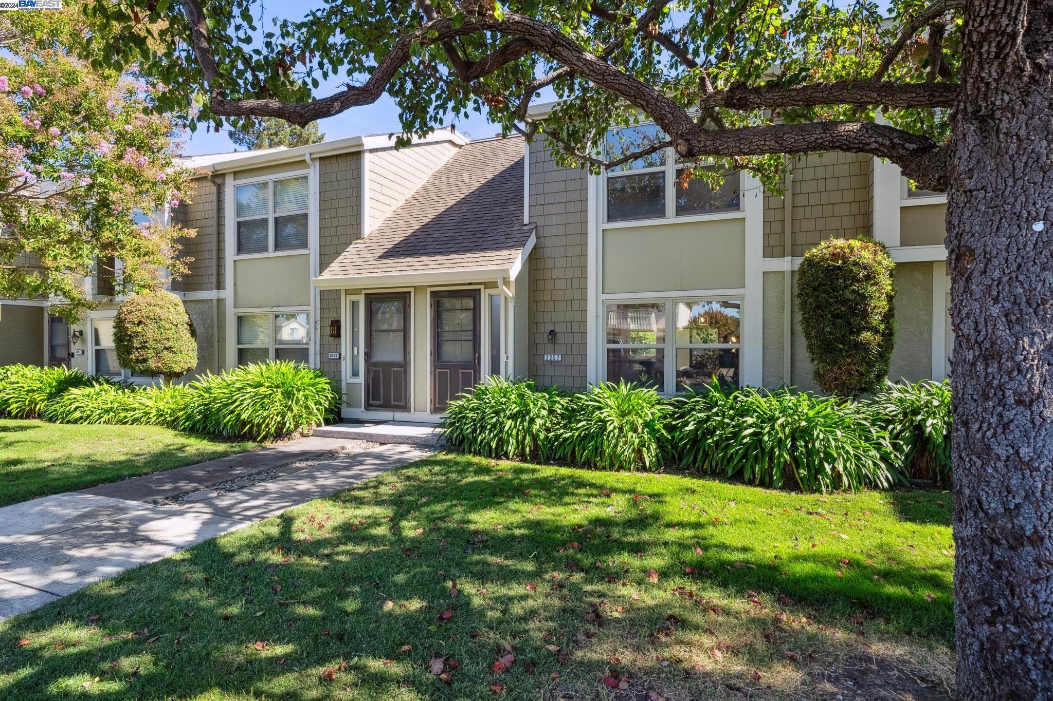 Front Image Thumbnail for BE41073013