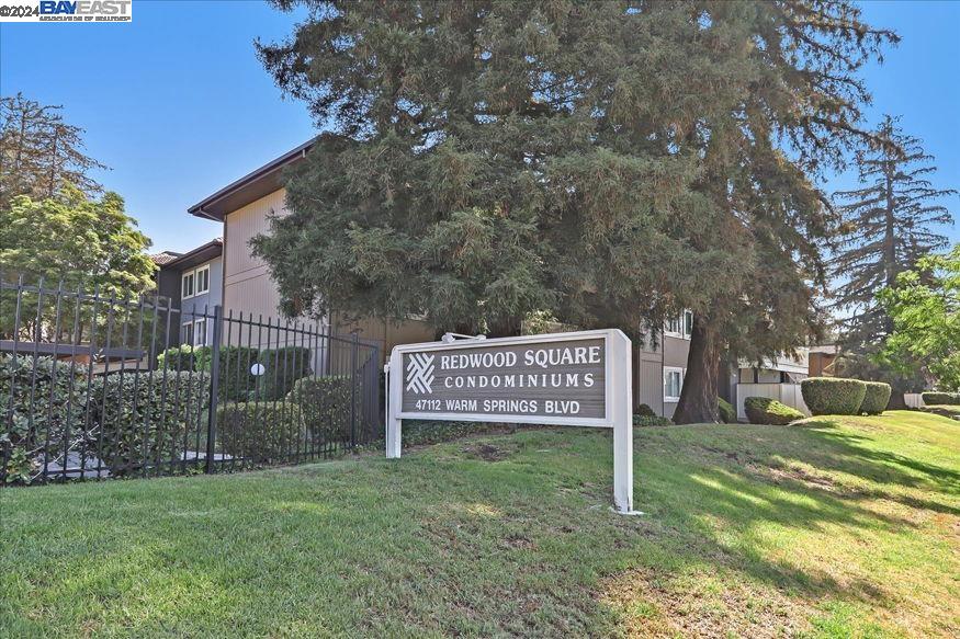 More Details about MLS # 41073014 : 47112 WARM SPRINGS BLVD # 205