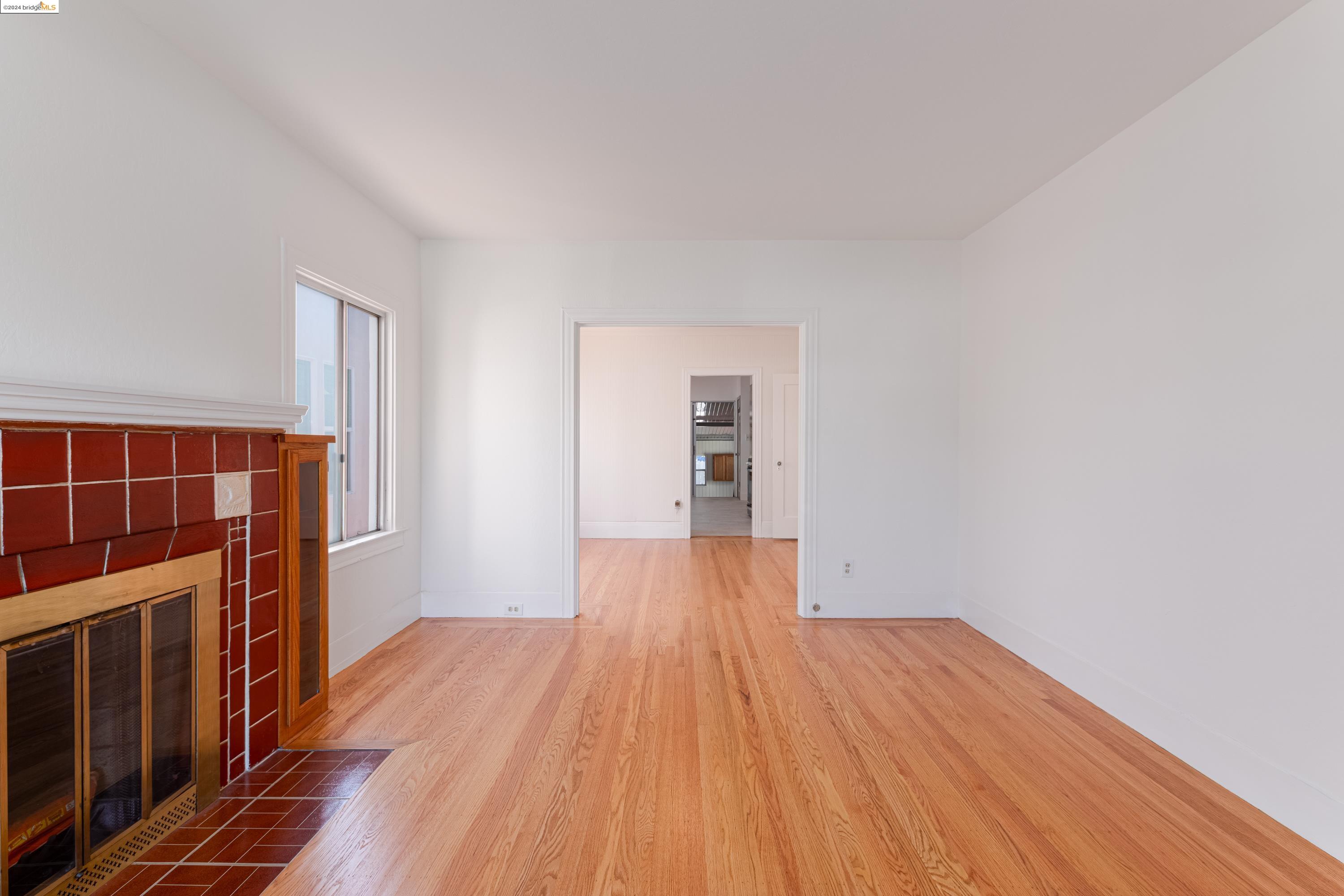 2714 67th Ave, Oakland, California 94605, 2 Bedrooms Bedrooms, 5 Rooms Rooms,1 BathroomBathrooms,Residential,For Sale,2714 67th Ave,41073020
