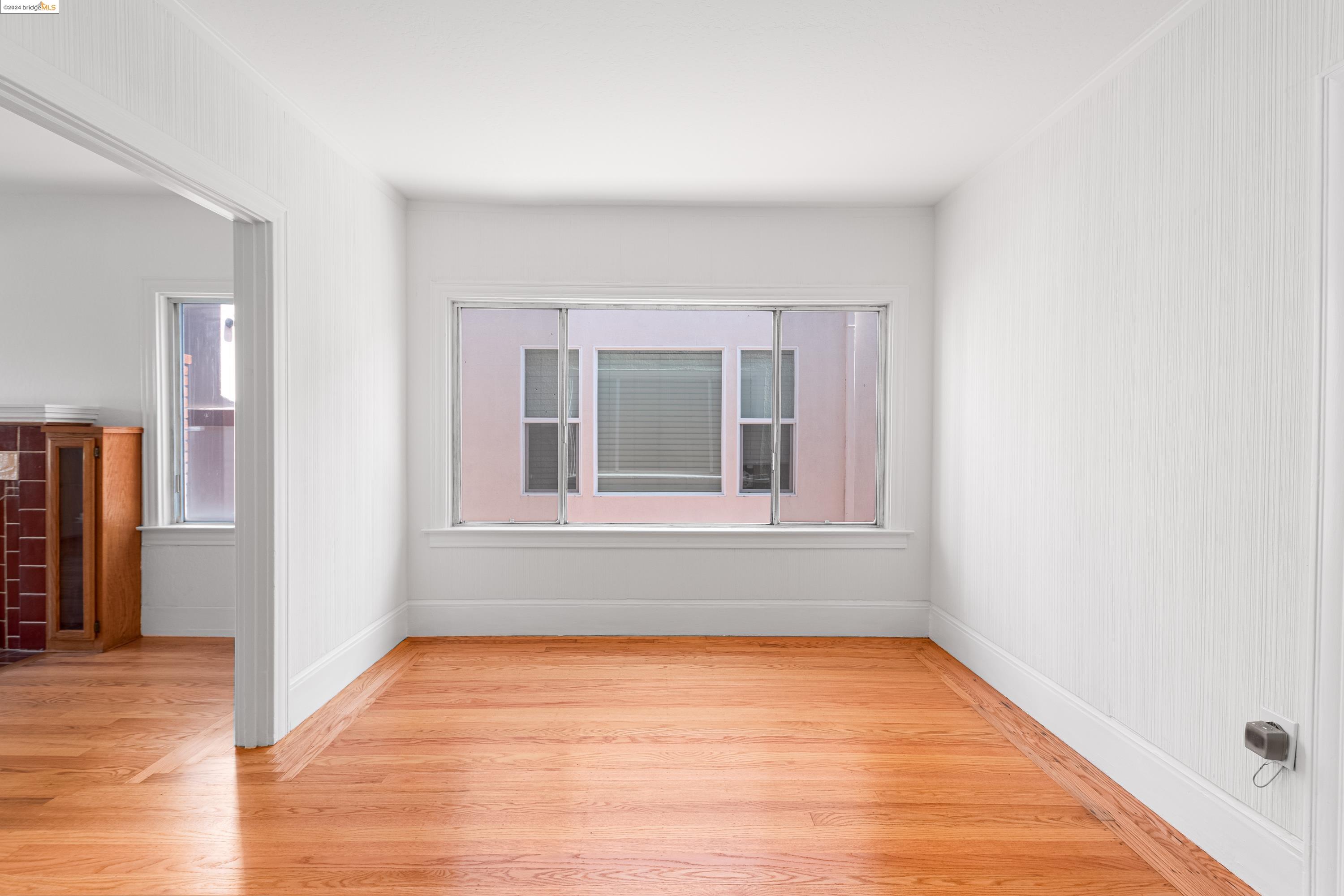 2714 67th Ave, Oakland, California 94605, 2 Bedrooms Bedrooms, 5 Rooms Rooms,1 BathroomBathrooms,Residential,For Sale,2714 67th Ave,41073020