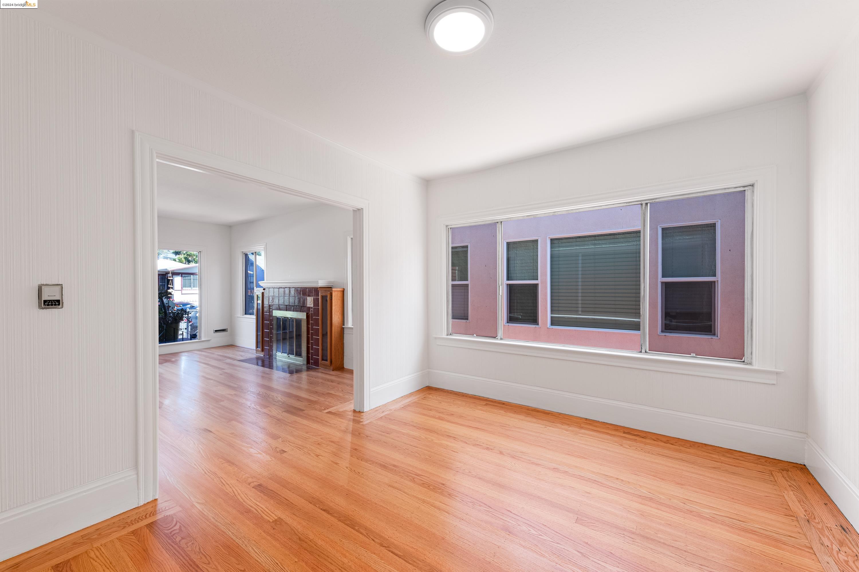 2714 67th Ave, Oakland, California 94605, 2 Bedrooms Bedrooms, 5 Rooms Rooms,1 BathroomBathrooms,Residential,For Sale,2714 67th Ave,41073020