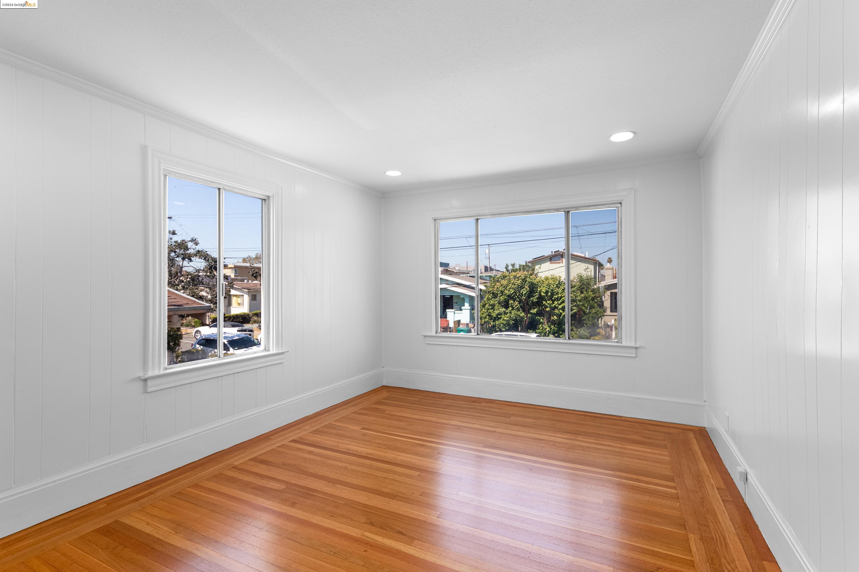 2714 67th Ave, Oakland, California 94605, 2 Bedrooms Bedrooms, 5 Rooms Rooms,1 BathroomBathrooms,Residential,For Sale,2714 67th Ave,41073020