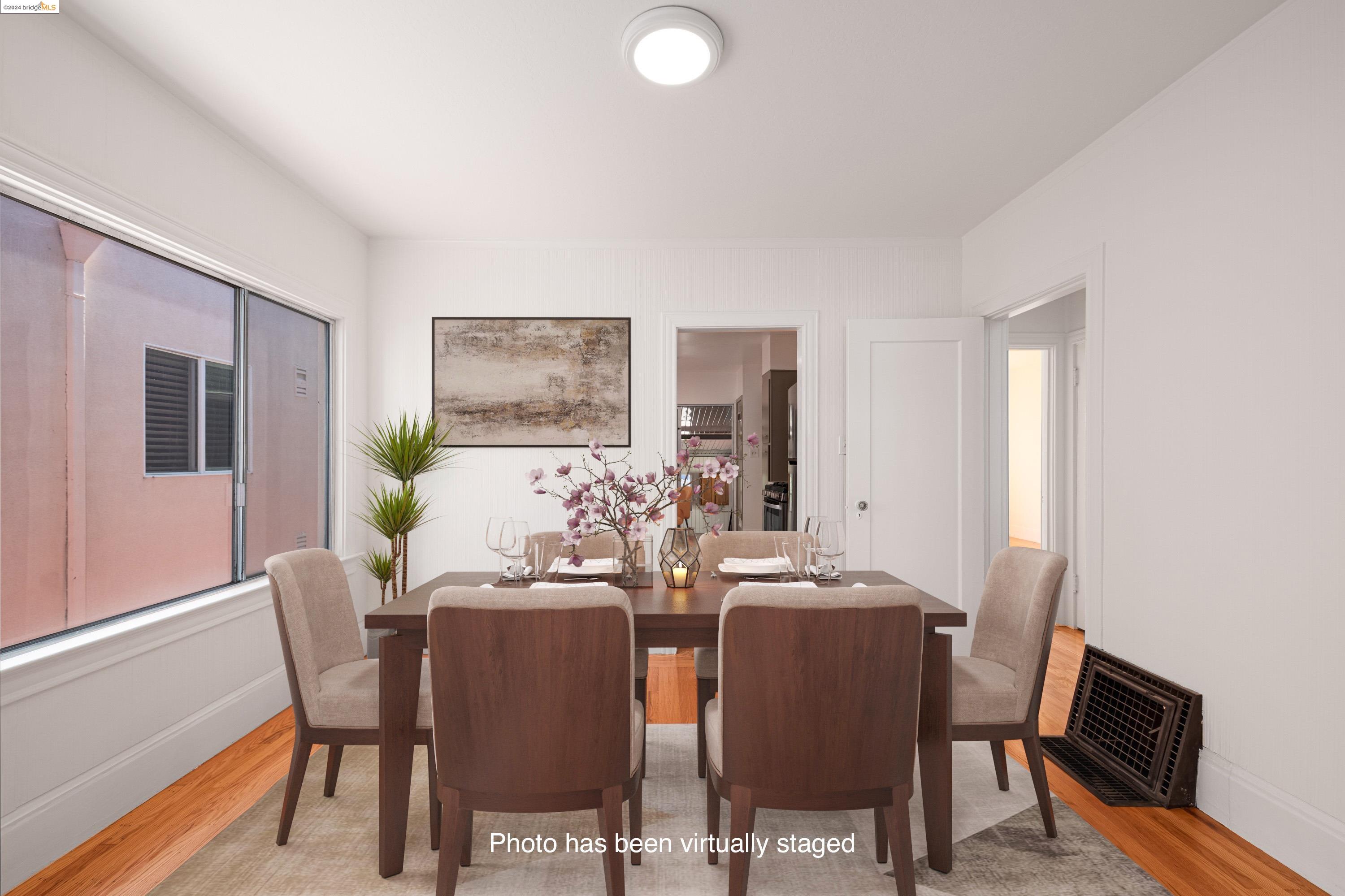 2714 67th Ave, Oakland, California 94605, 2 Bedrooms Bedrooms, 5 Rooms Rooms,1 BathroomBathrooms,Residential,For Sale,2714 67th Ave,41073020