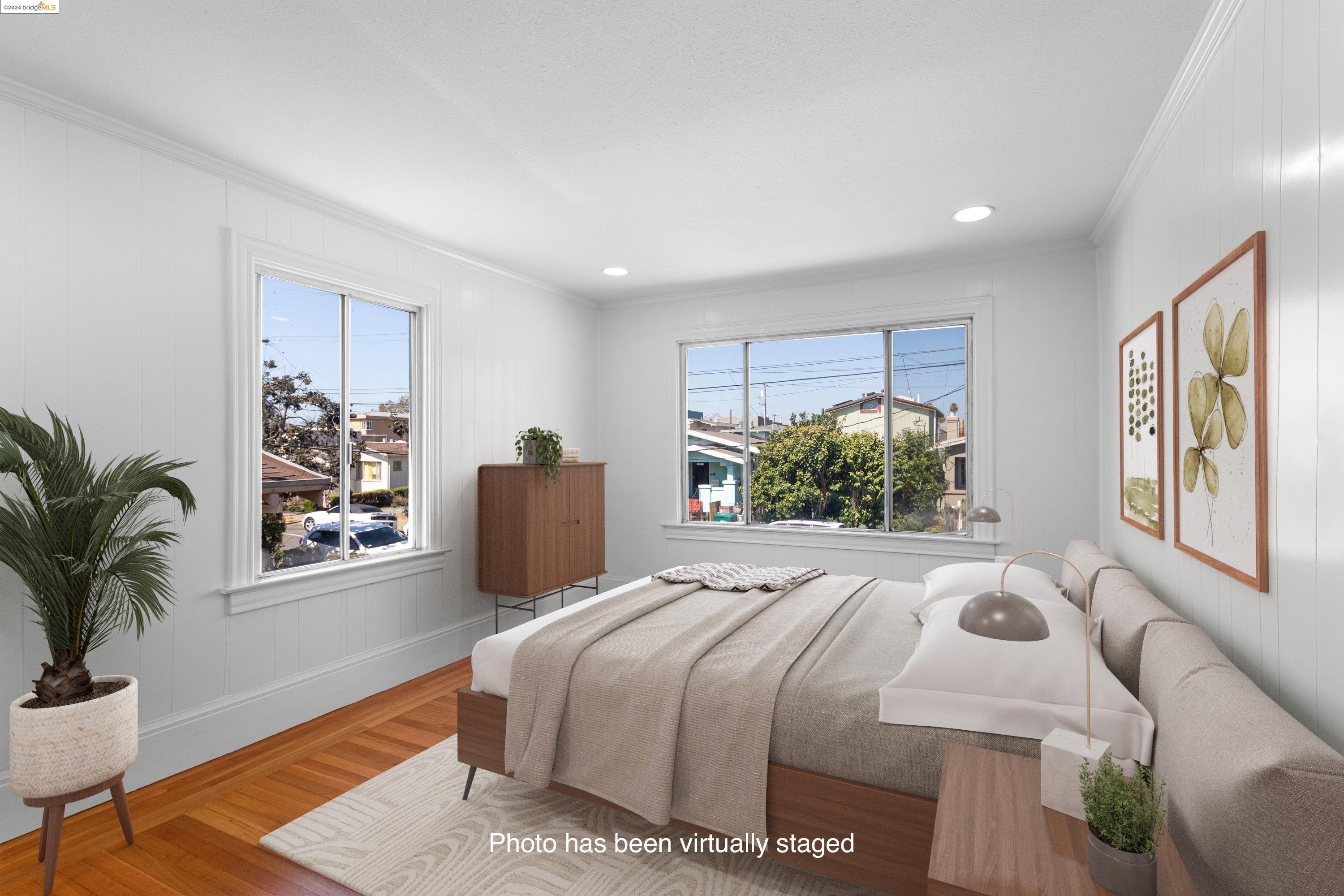2714 67th Ave, Oakland, California 94605, 2 Bedrooms Bedrooms, 5 Rooms Rooms,1 BathroomBathrooms,Residential,For Sale,2714 67th Ave,41073020