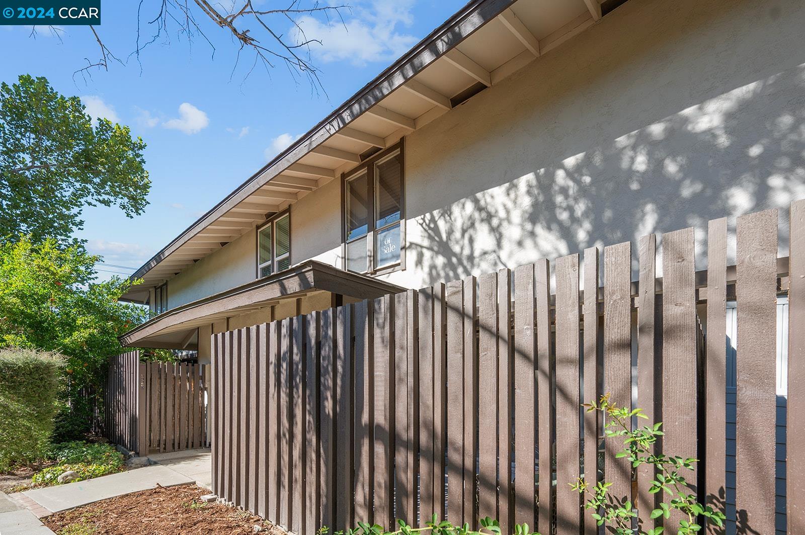 Photo #3: 41073024 Listing 