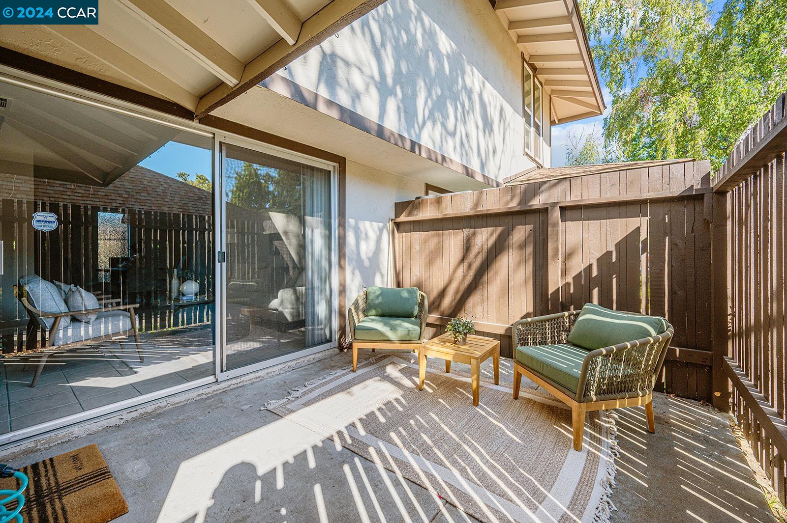 Photo #5: 41073024 Listing 