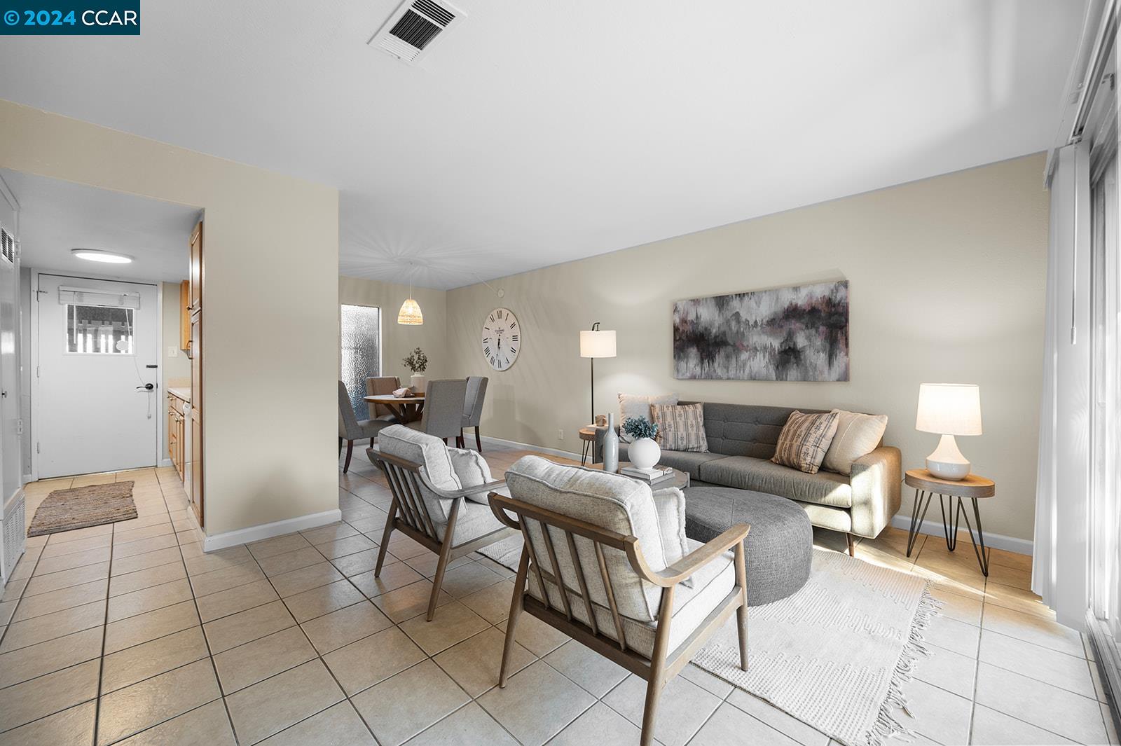 Photo #6: 41073024 Listing 
