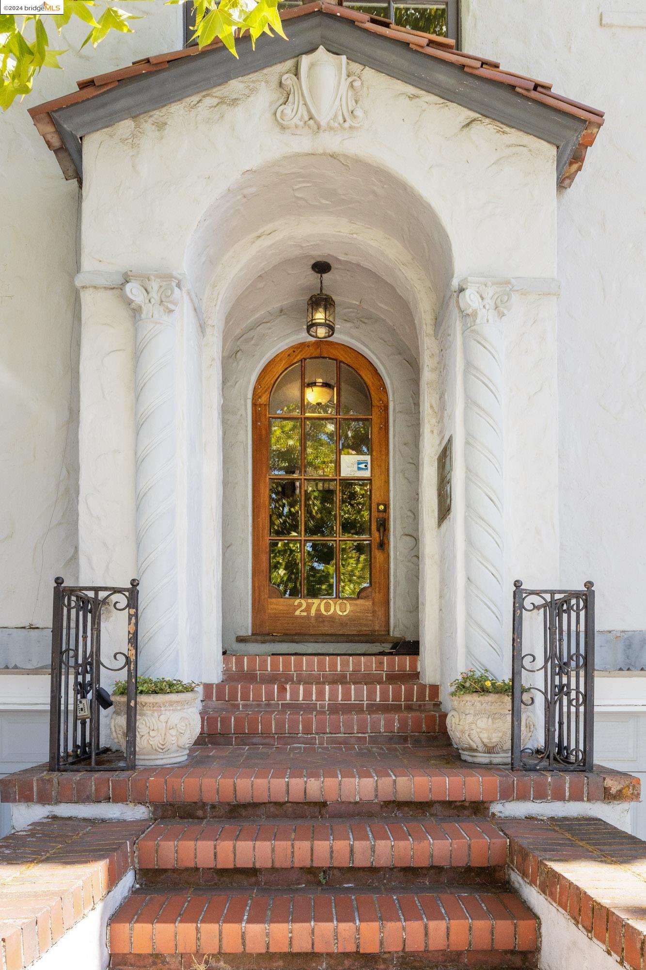 Photo #2: 41073040 Listing 