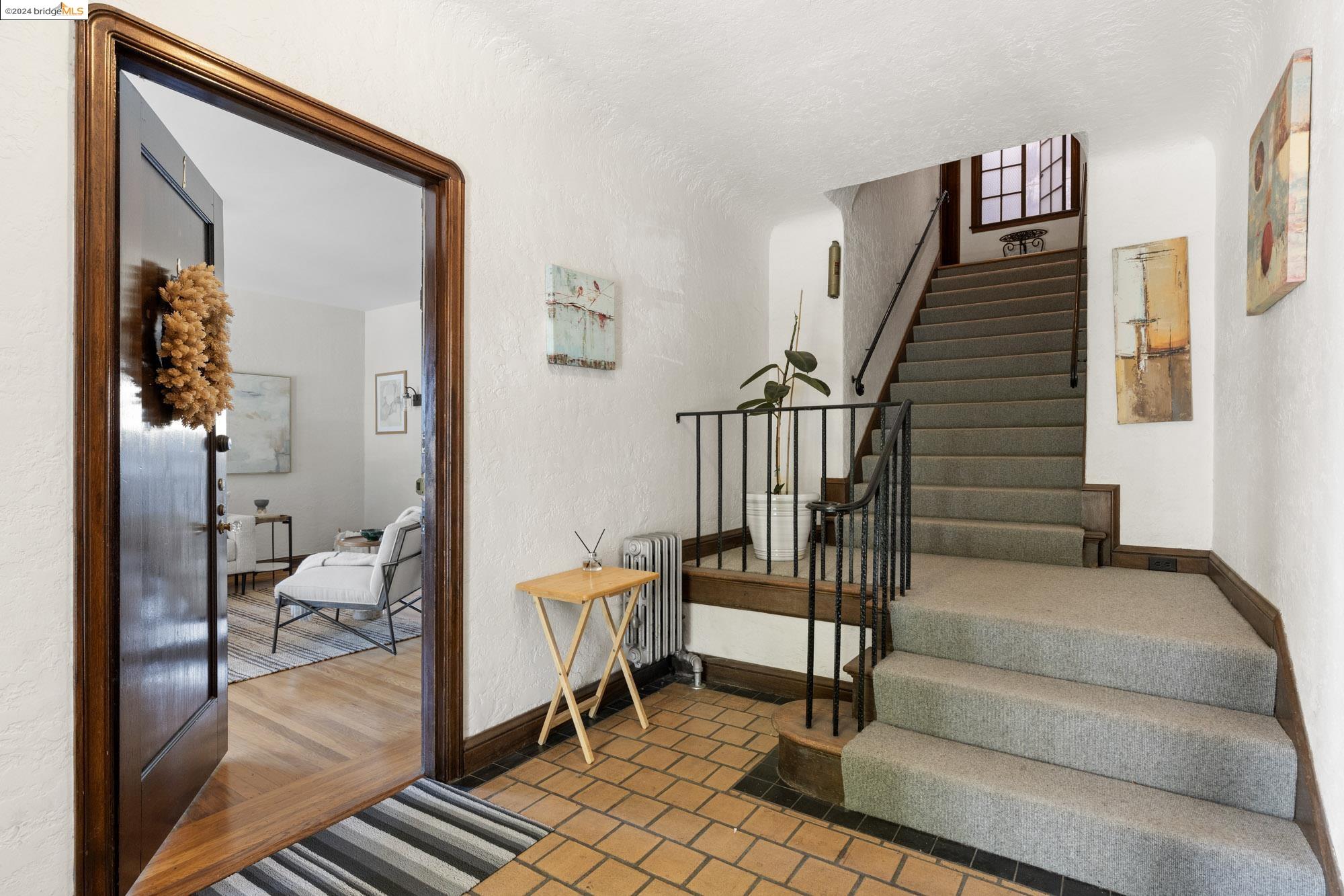 Photo #3: 41073040 Listing 