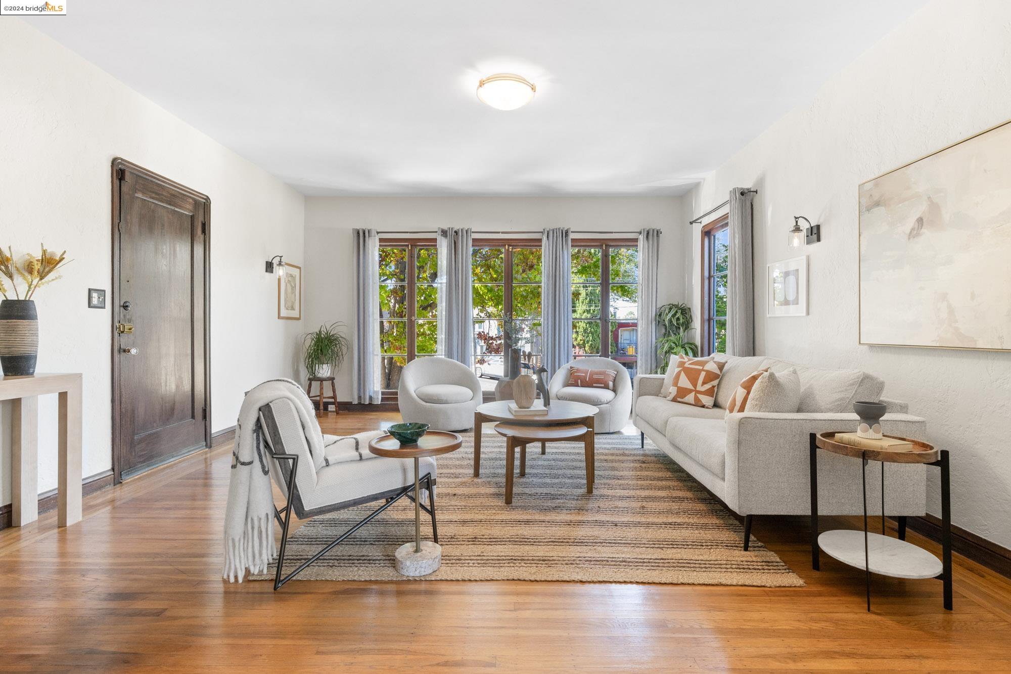 Photo #6: 41073040 Listing 