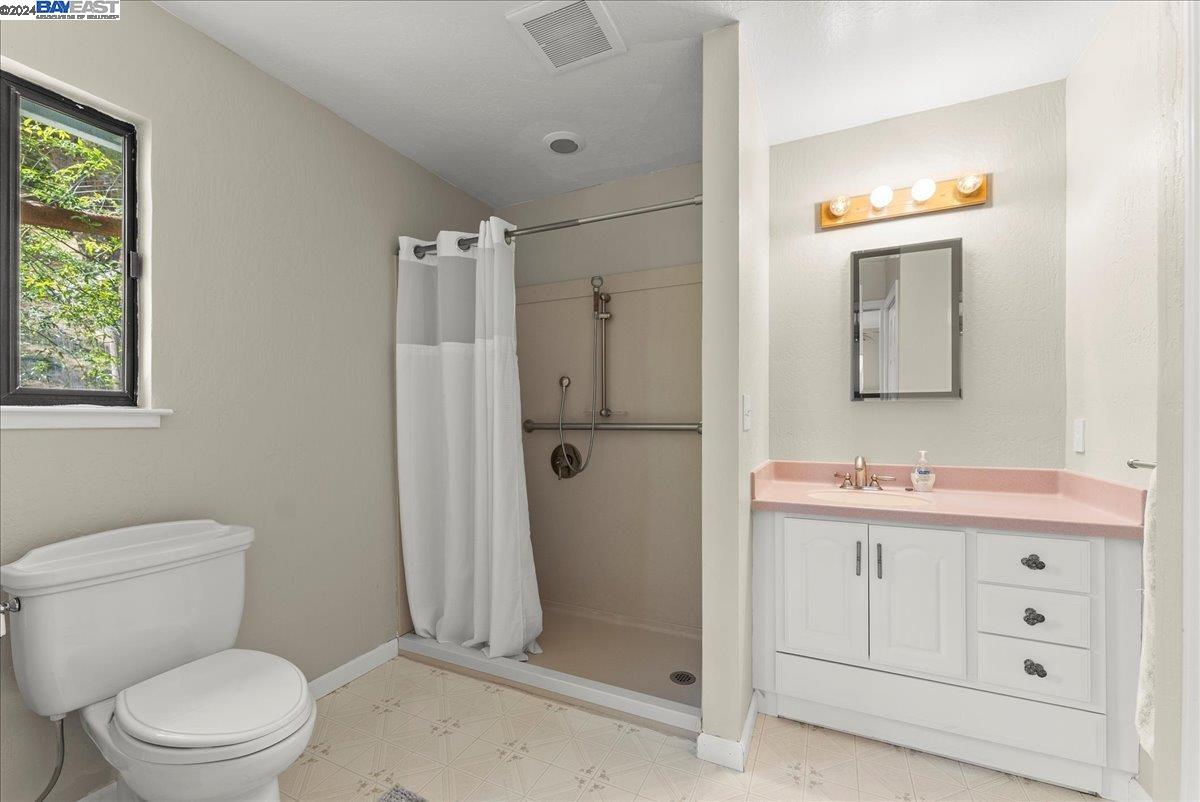 Detail Gallery Image 31 of 59 For 1635 Lower Trail Rd, Clayton,  CA 94517 - 3 Beds | 2/1 Baths