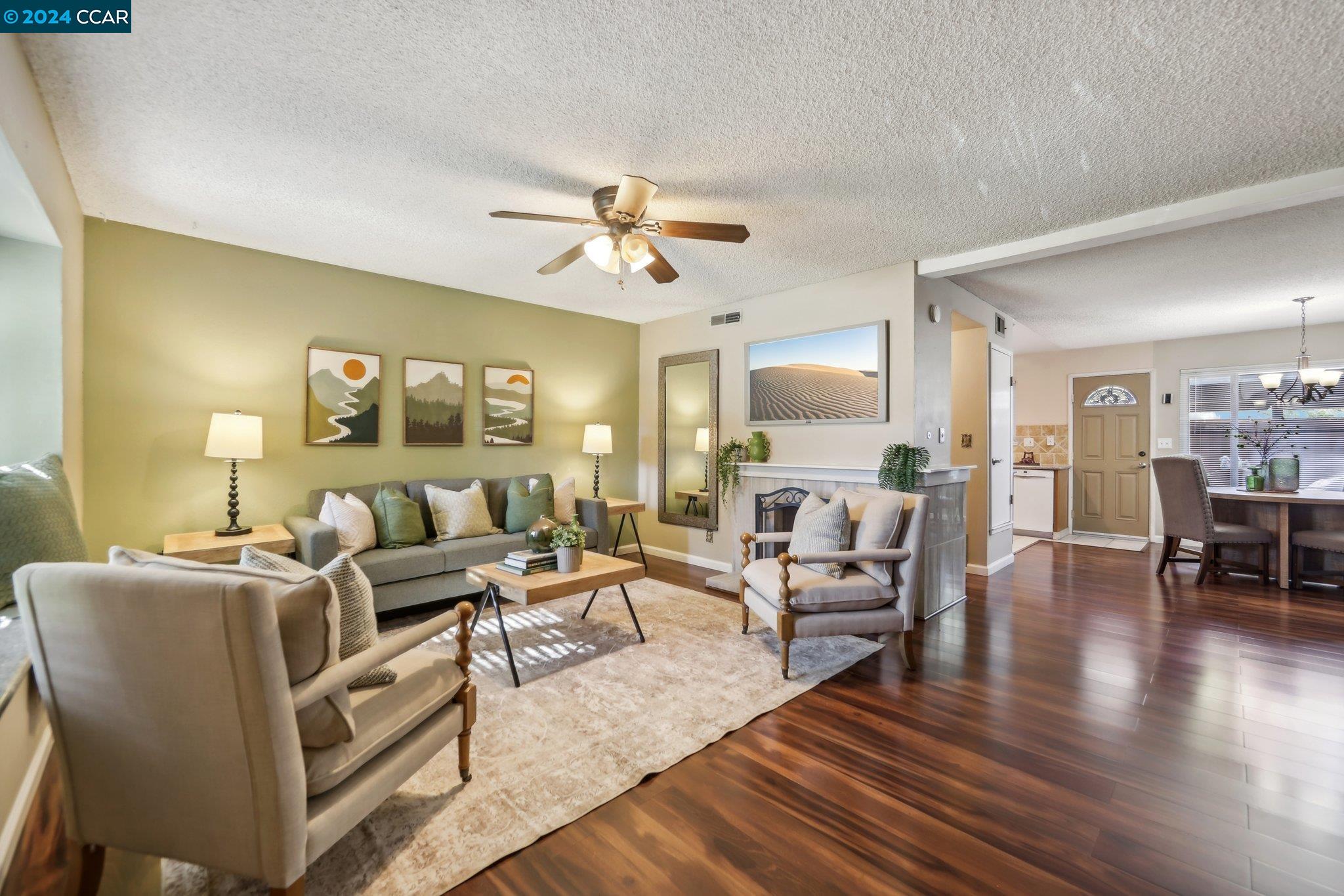 Photo #3: 41073088 Listing 