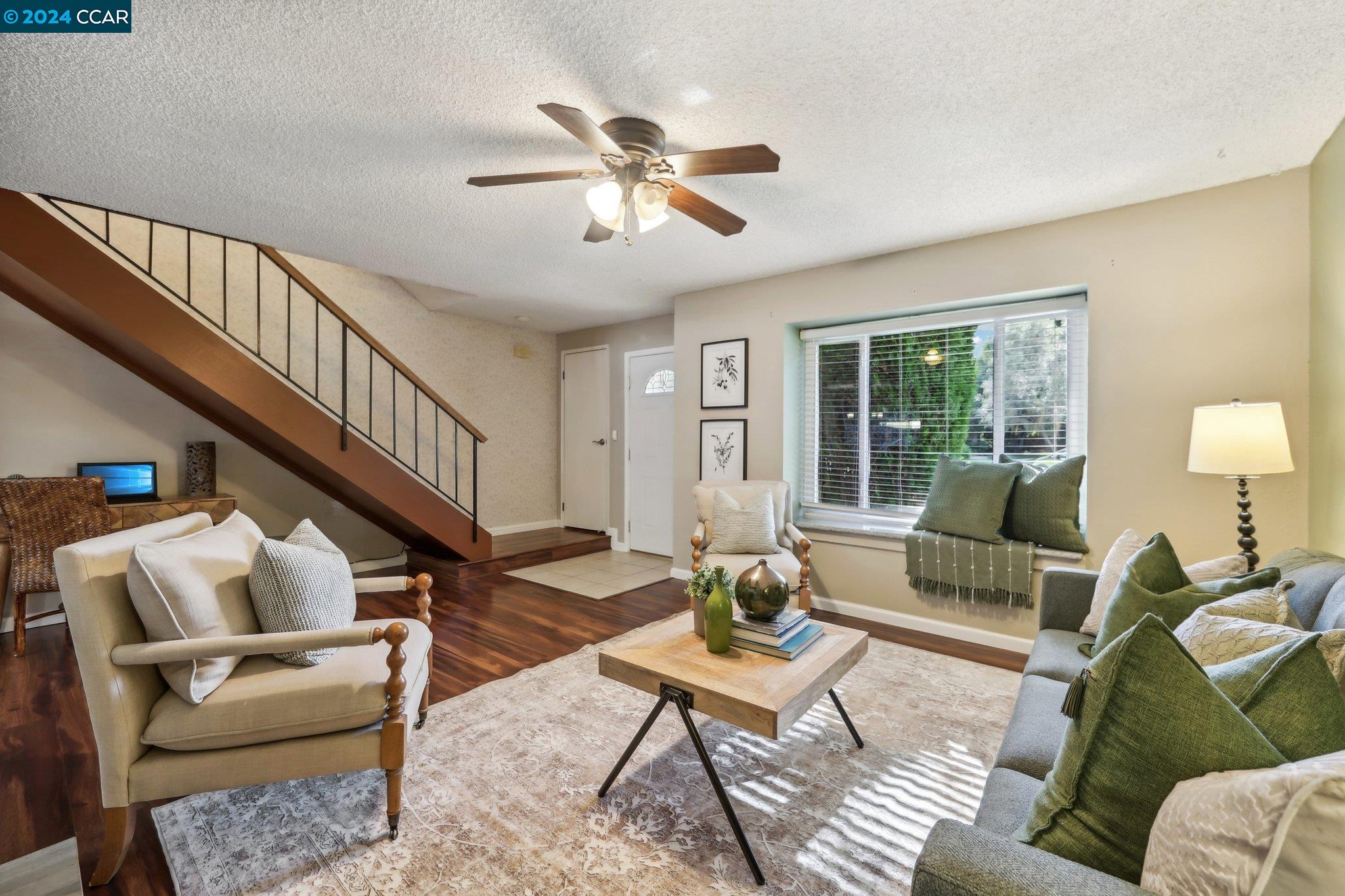Photo #4: 41073088 Listing 