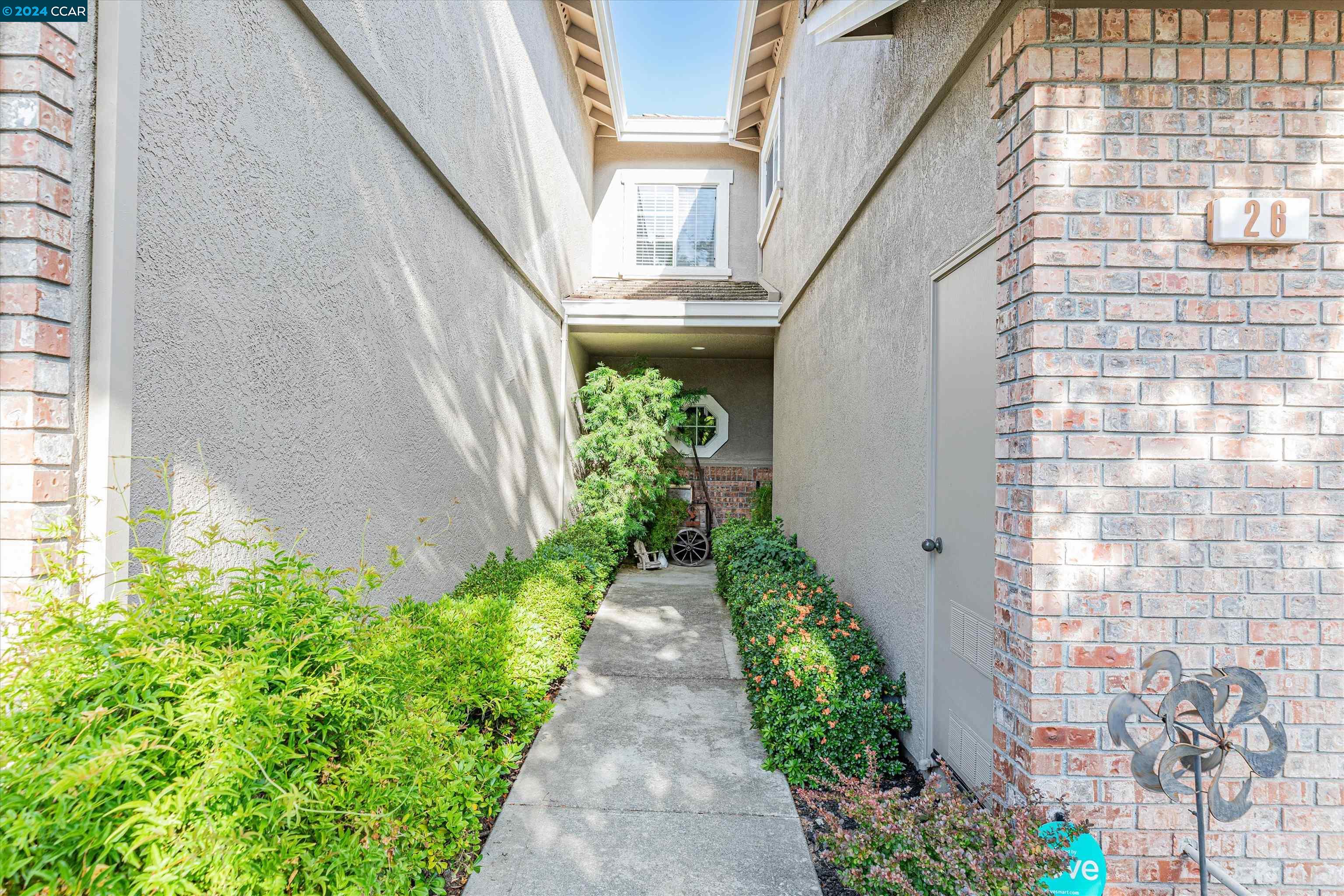 Photo #3: 41073099 Listing 