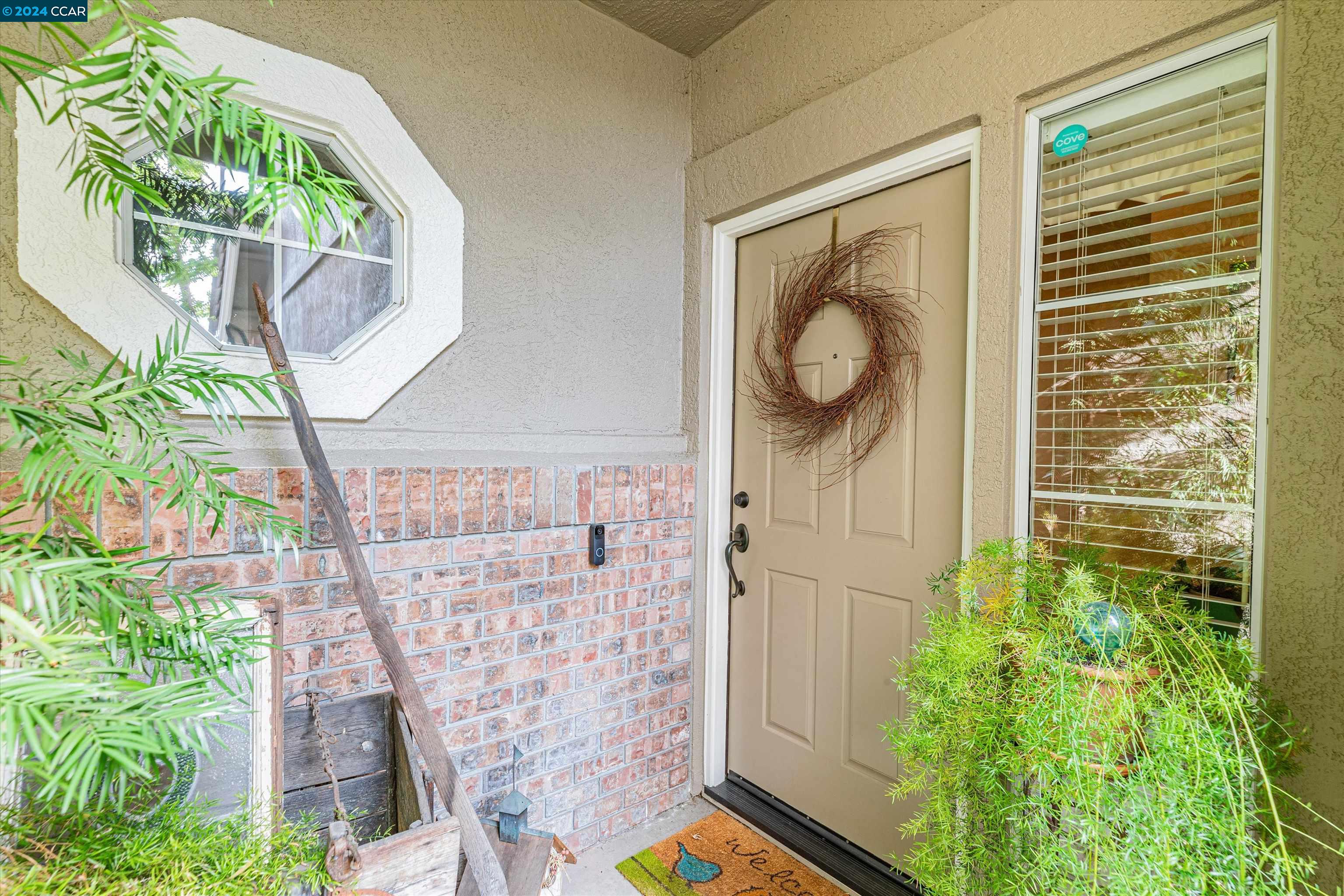 Photo #4: 41073099 Listing 