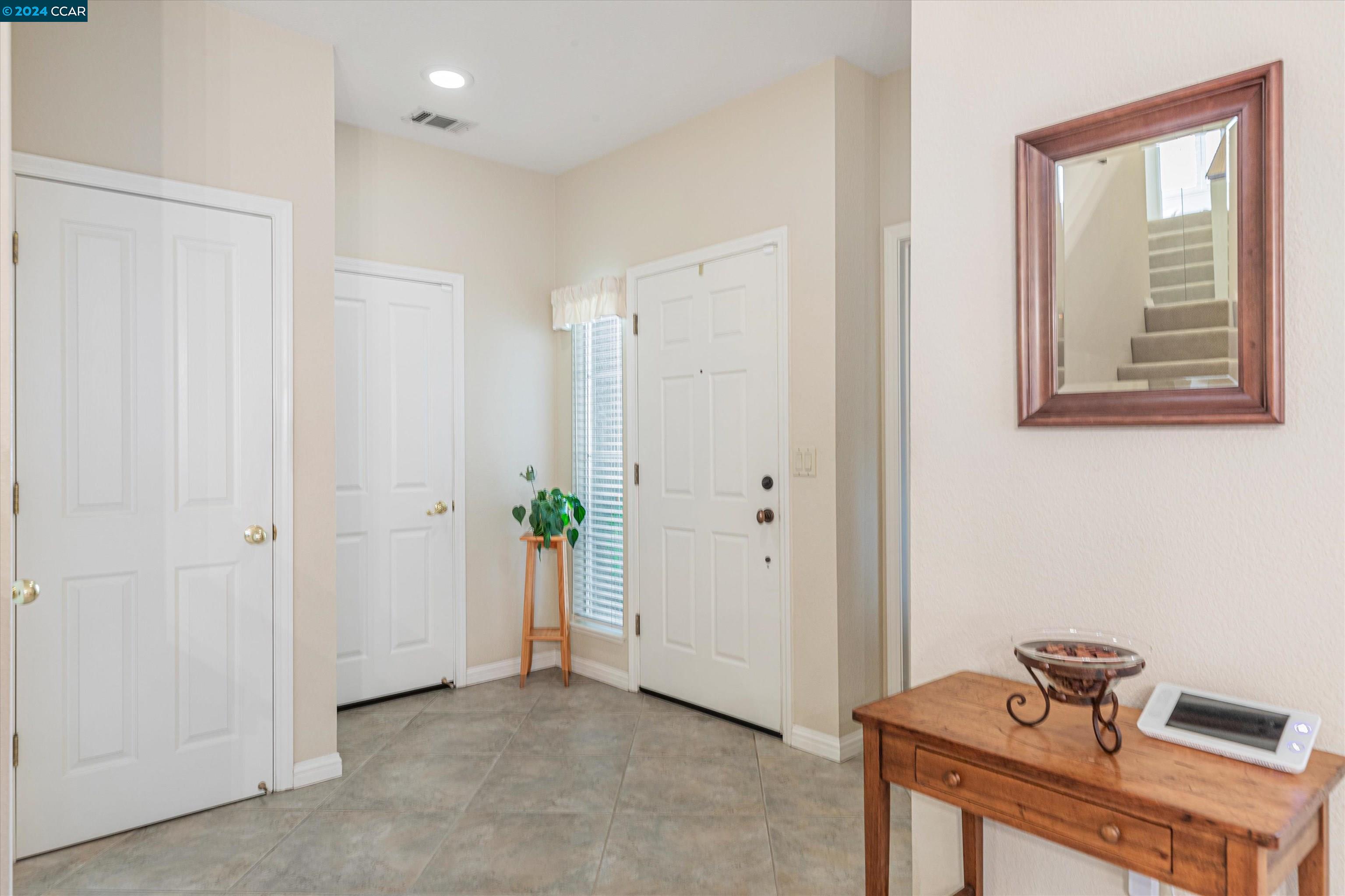 Photo #5: 41073099 Listing 