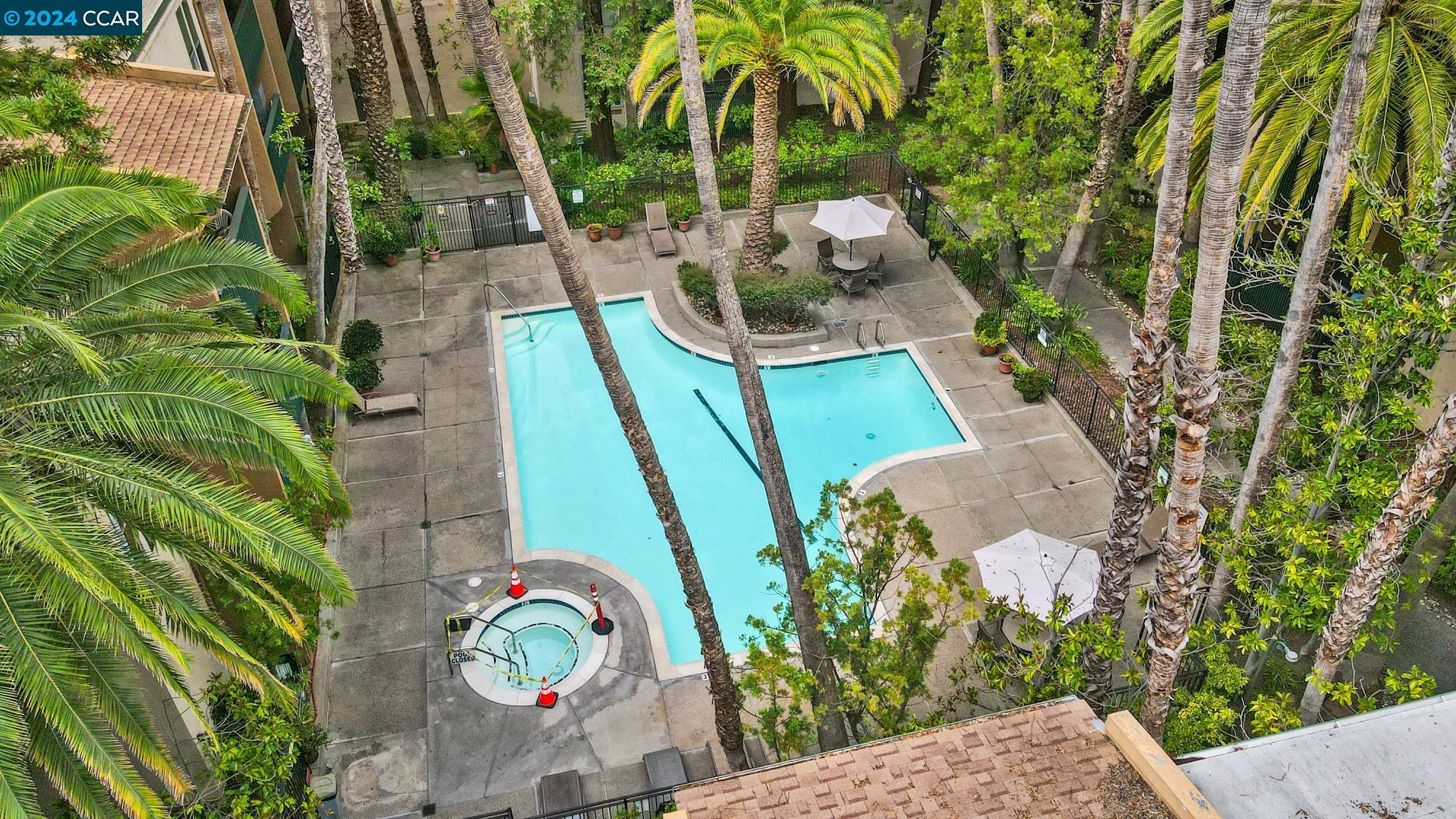 Photo #2: 41073101 Listing 