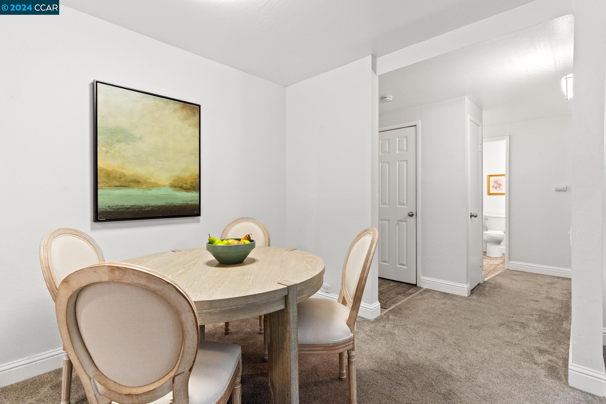 Photo #4: 41073101 Listing 