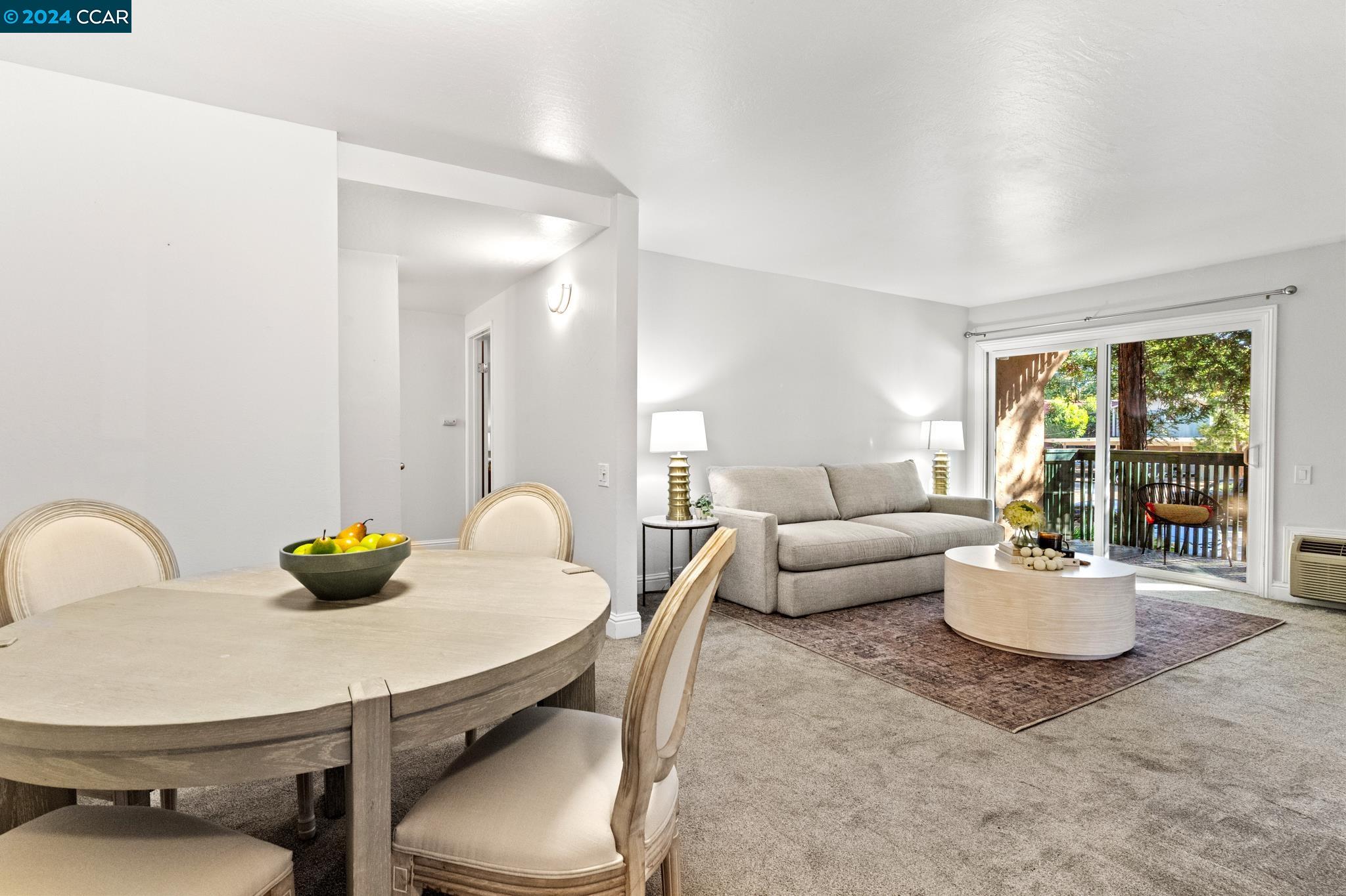 Photo #5: 41073101 Listing 