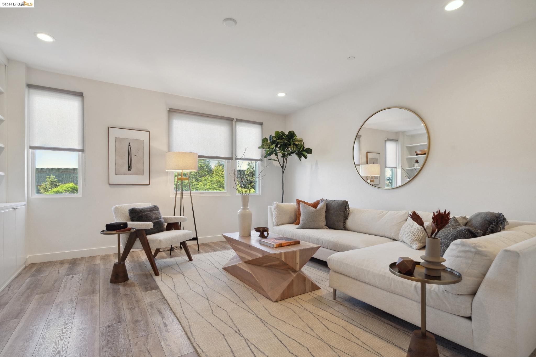 Photo #5: 41073124 Listing 