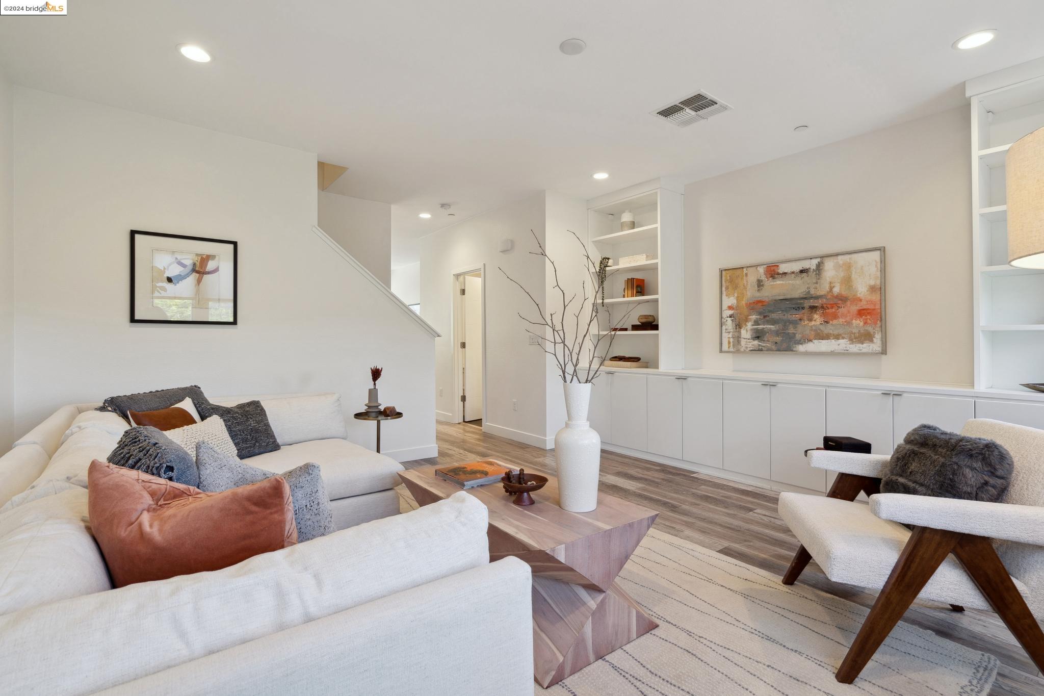 Photo #6: 41073124 Listing 