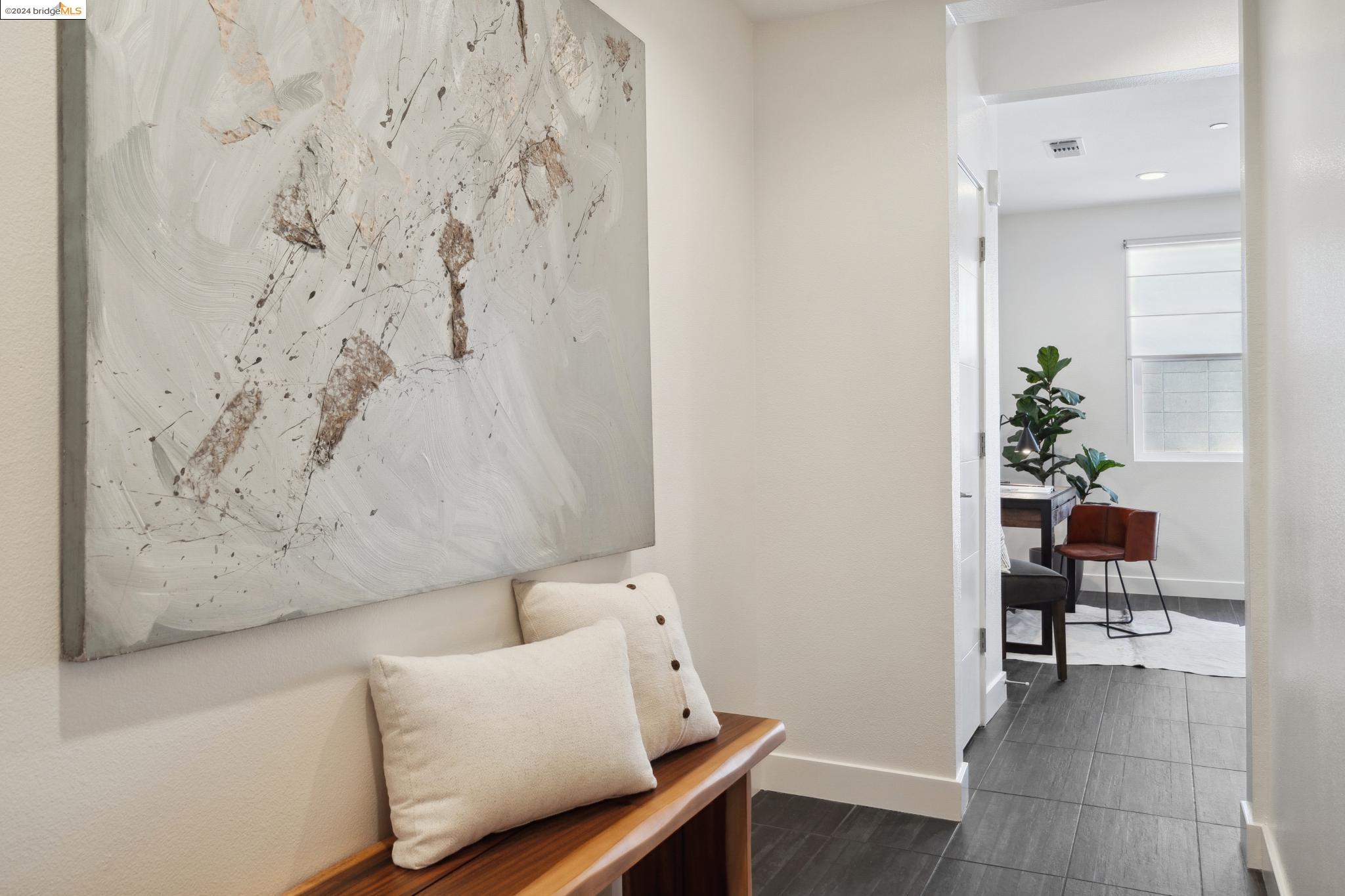 Photo #2: 41073124 Listing 
