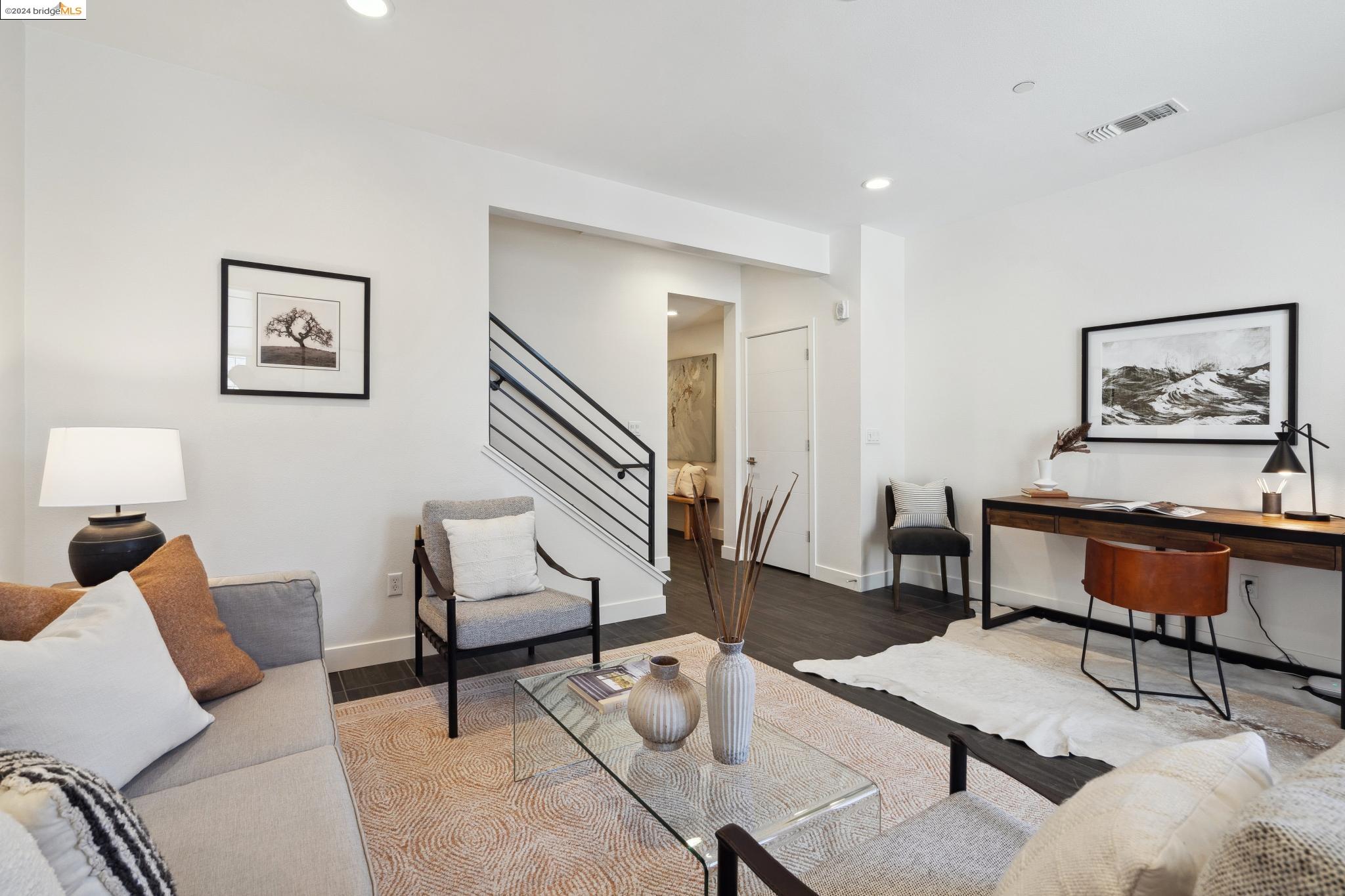 Photo #4: 41073124 Listing 