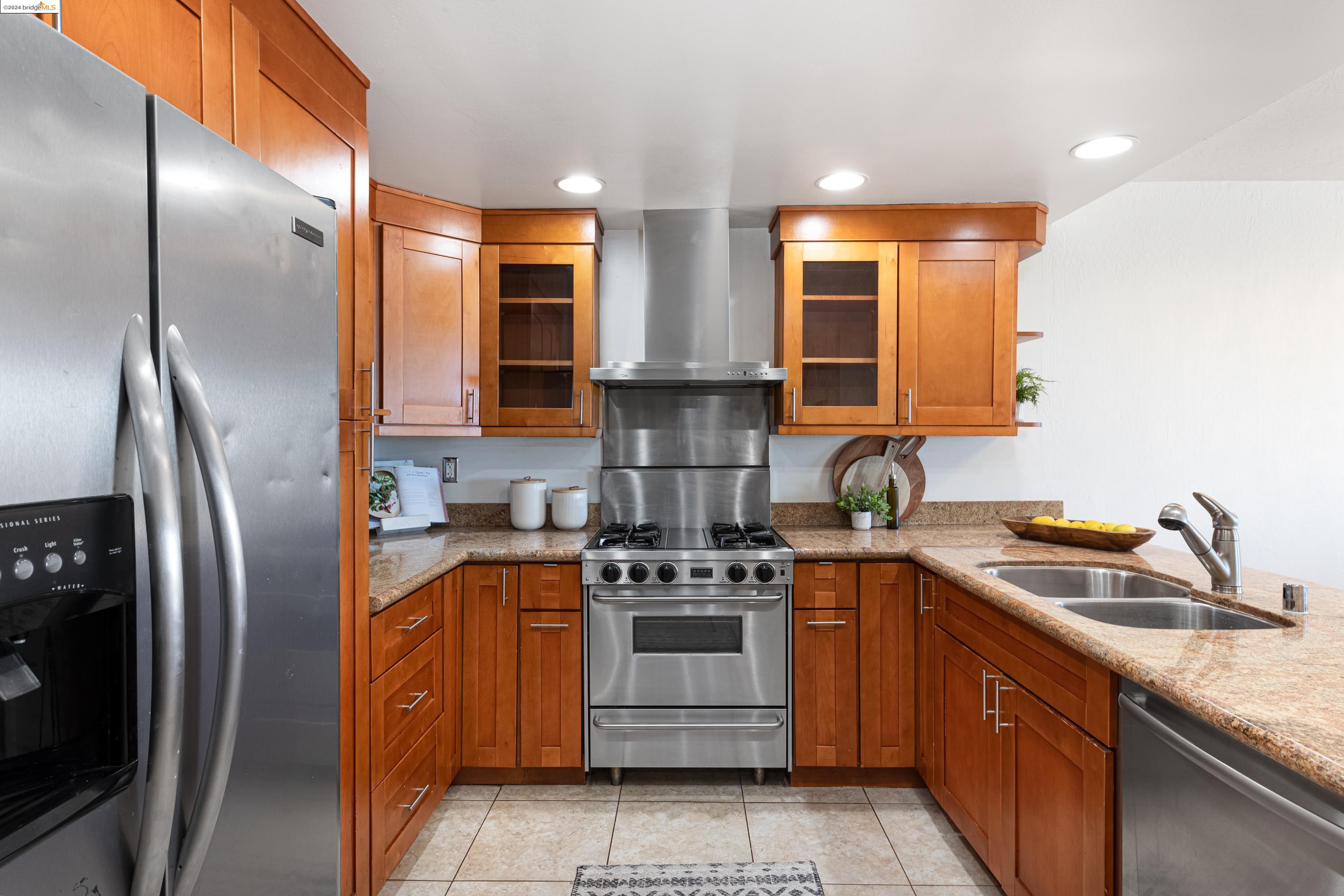 Photo #2: 41073135 Listing 