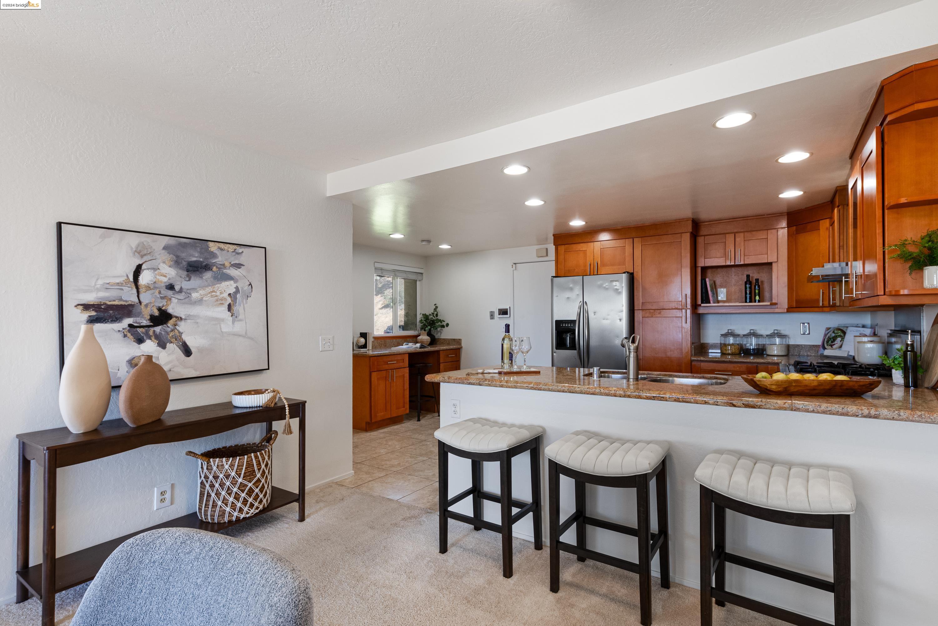 Photo #4: 41073135 Listing 