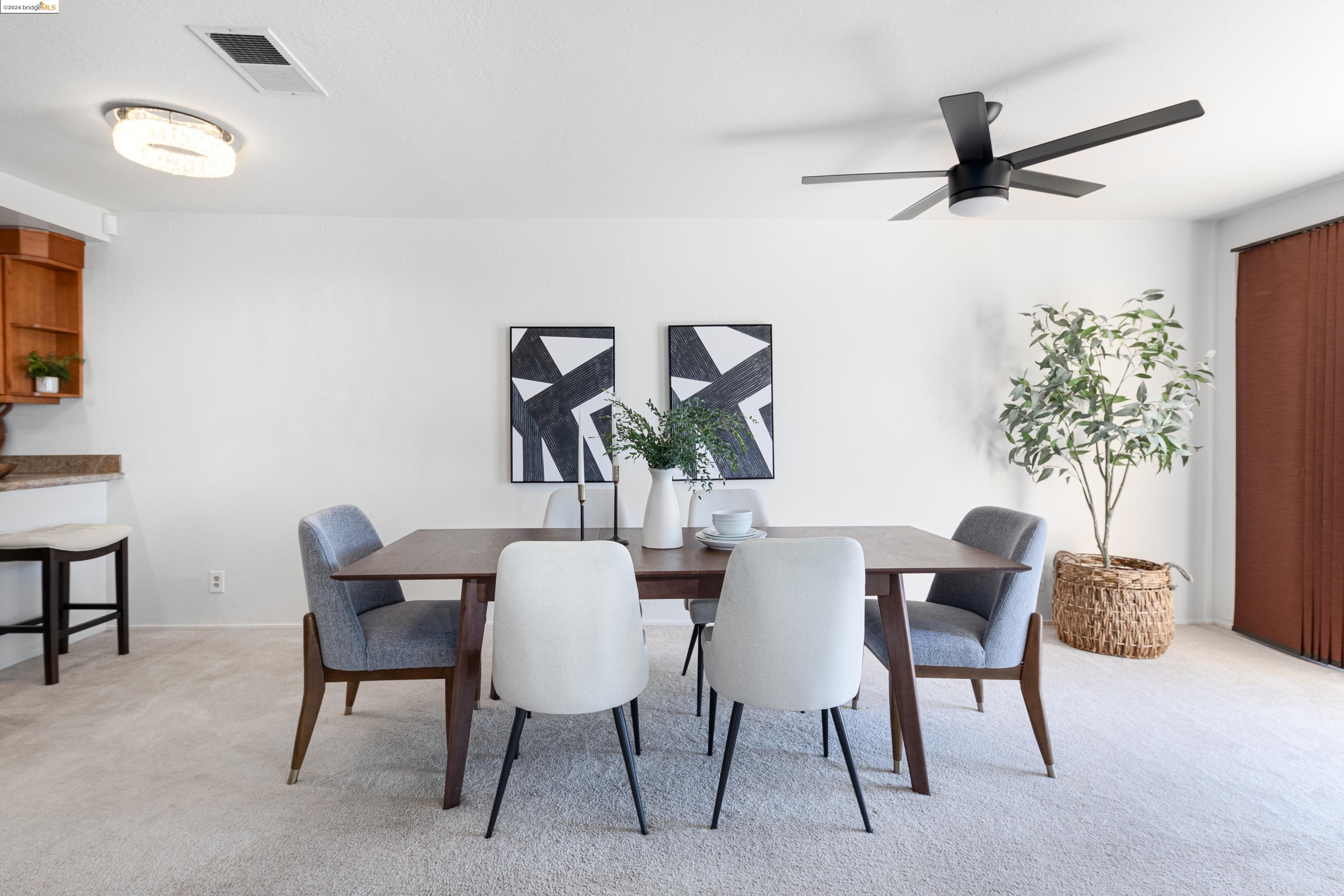 Photo #6: 41073135 Listing 