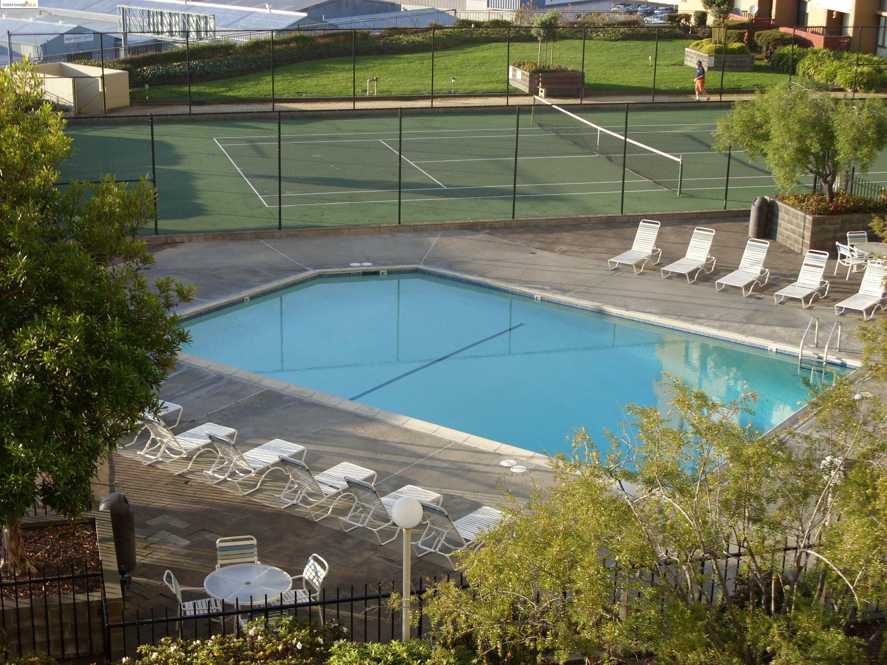 Photo #3: 41073139 Listing 