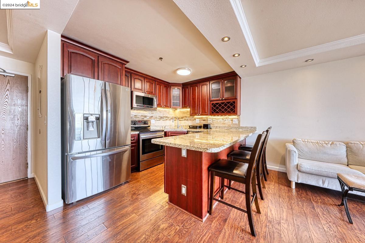 Photo #4: 41073139 Listing 