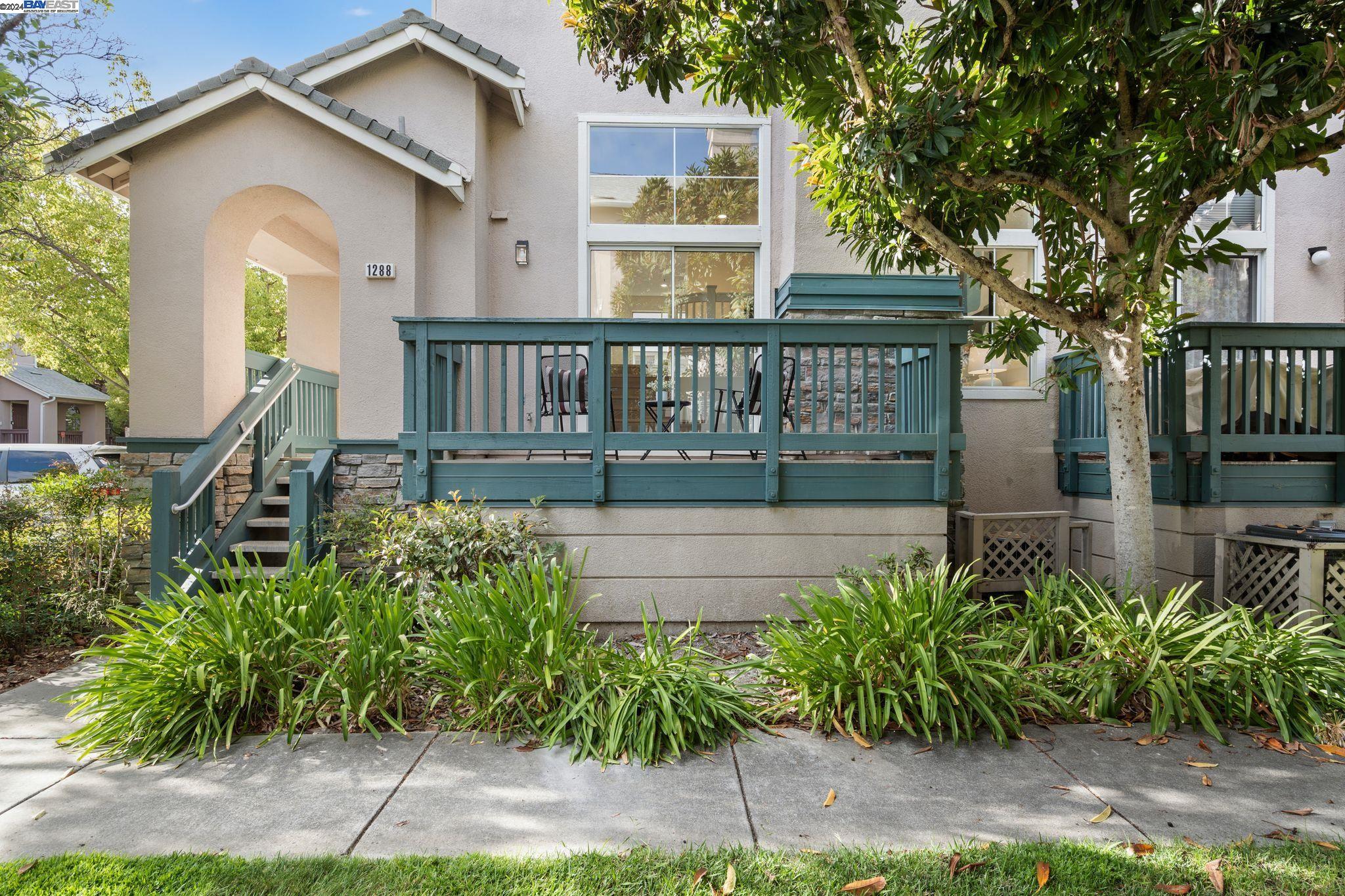 Detail Gallery Image 1 of 1 For 1288 Albacore Terrace, Fremont,  CA 94536 - 3 Beds | 2/1 Baths