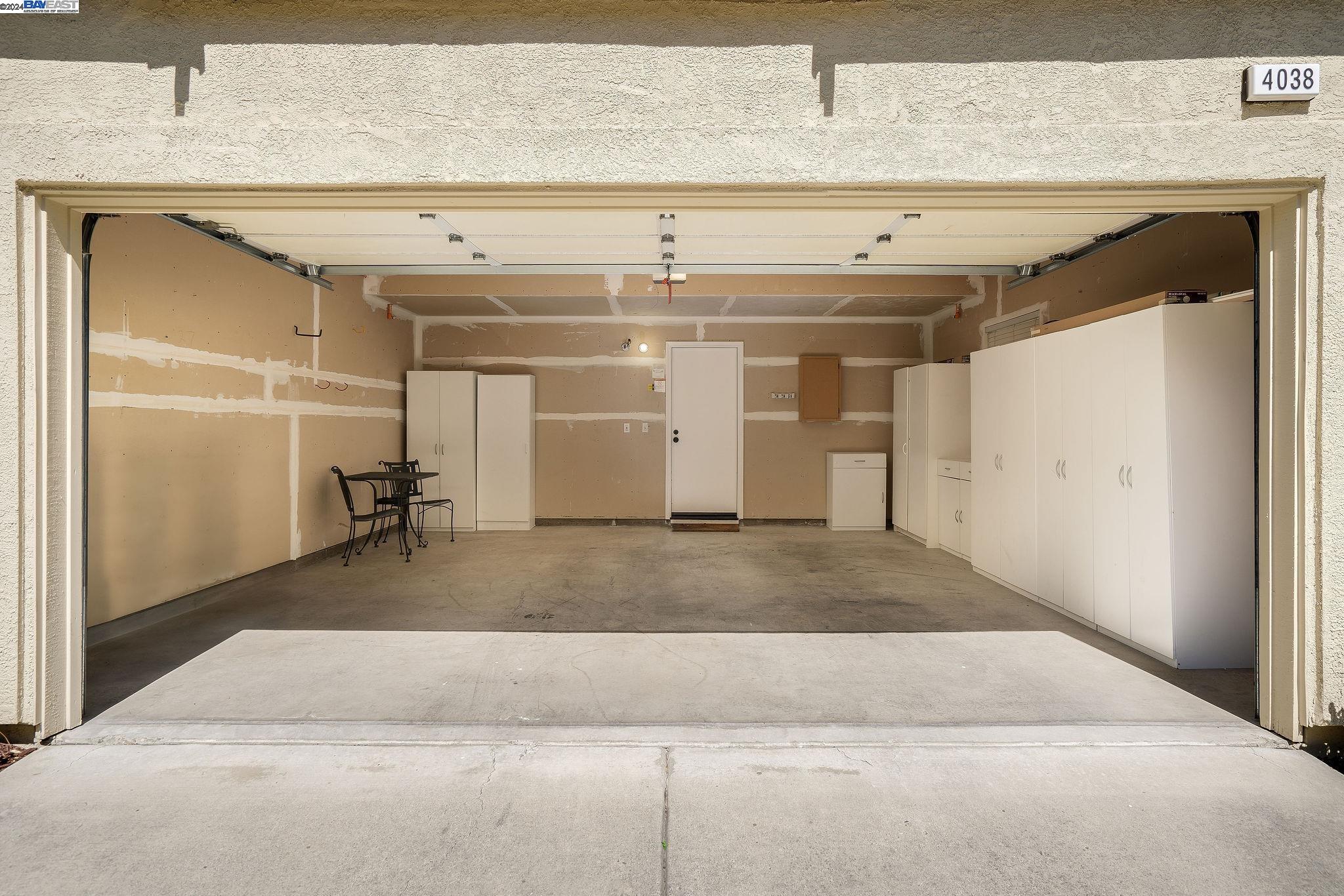 Photo #3: 41073166 Listing 