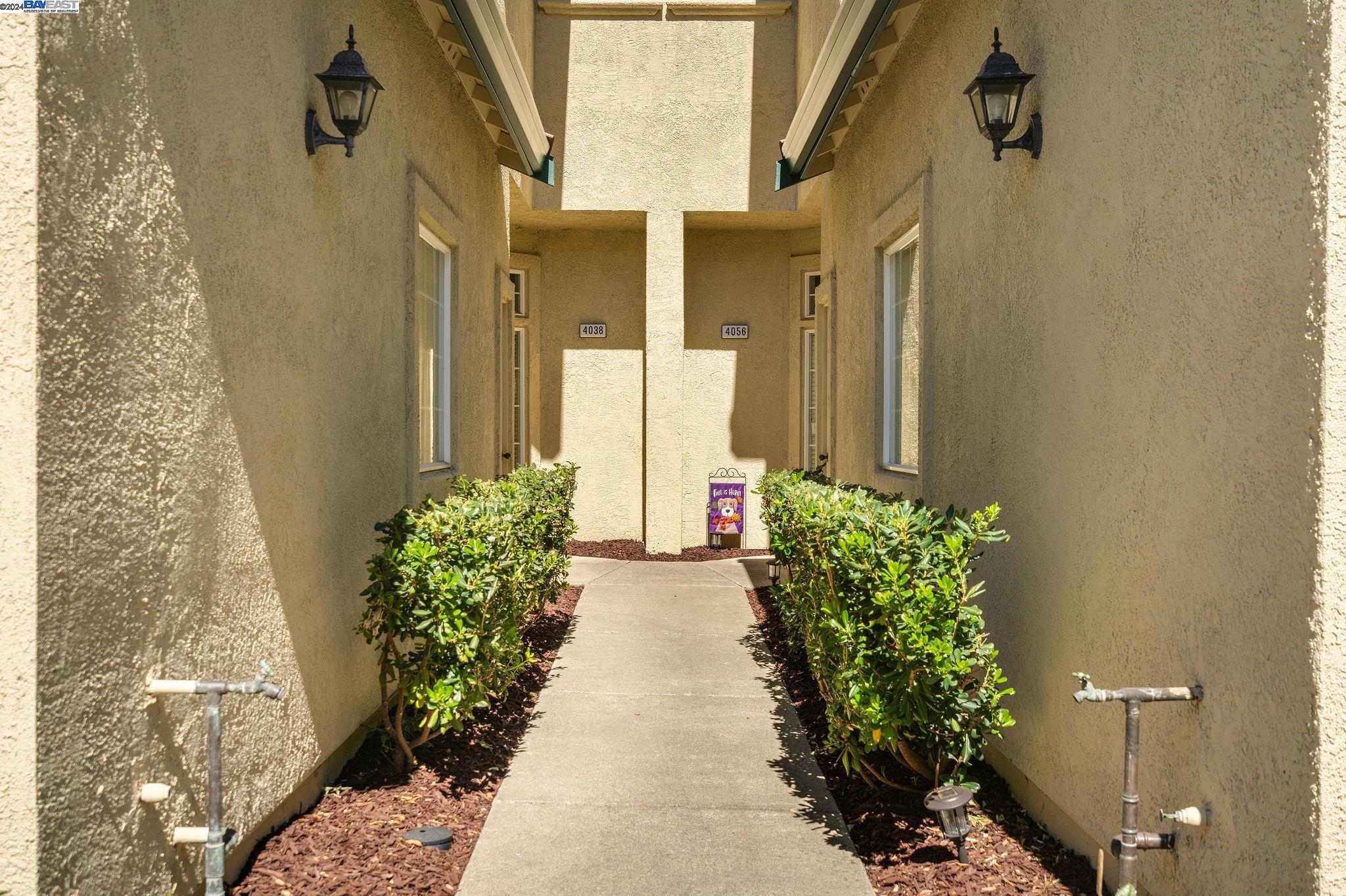 Photo #4: 41073166 Listing 
