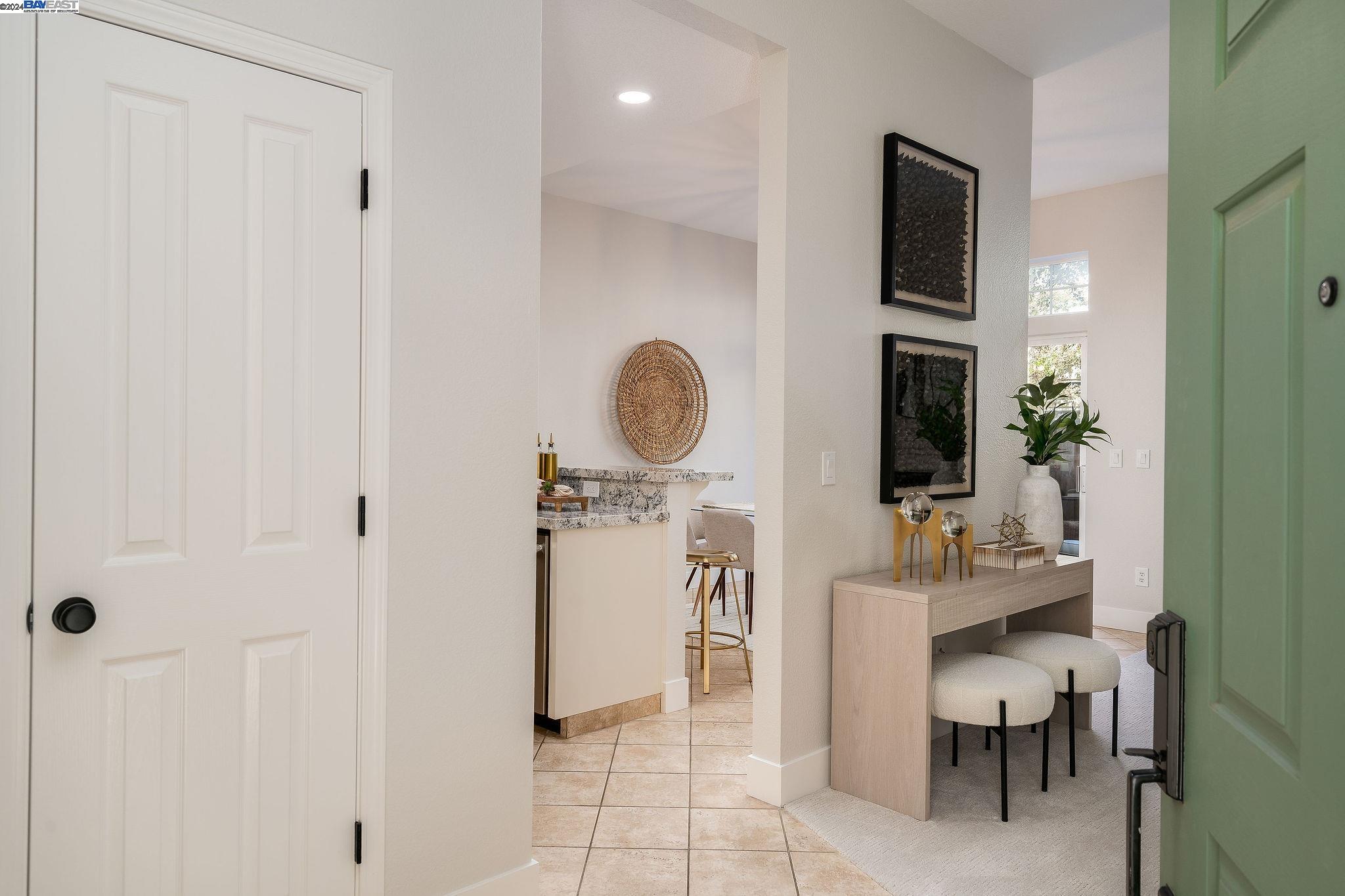 Photo #6: 41073166 Listing 