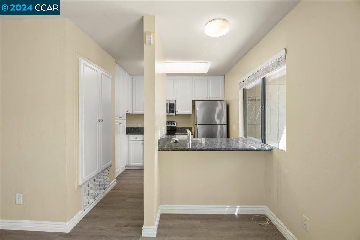 Photo #5: 41073168 Listing 