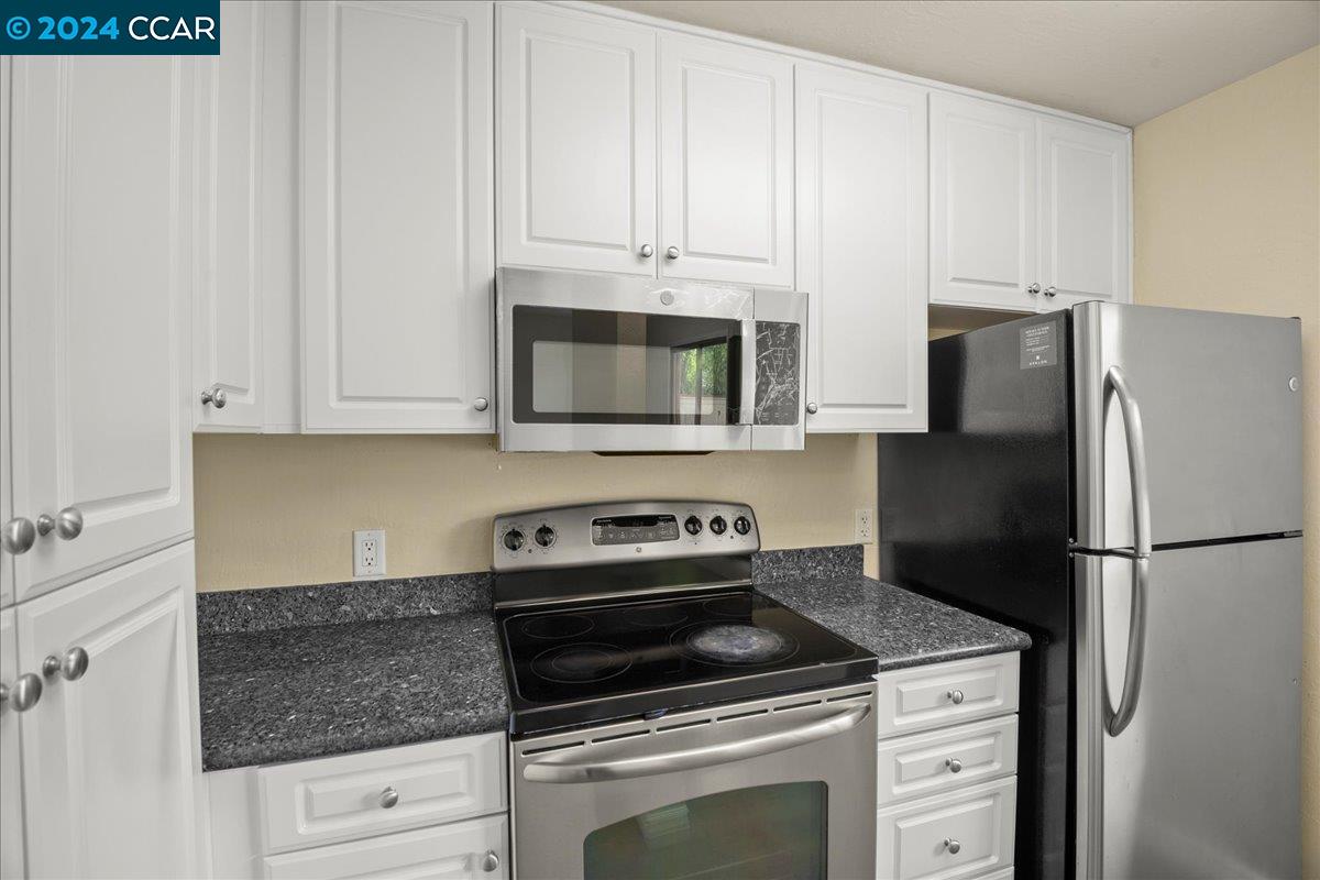 Photo #6: 41073168 Listing 