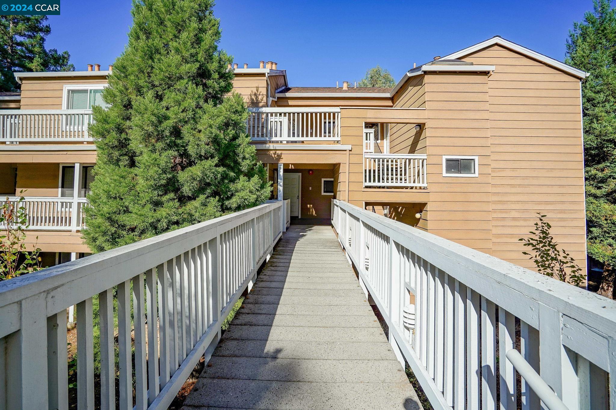MLS: 41073180 Condo For Sale