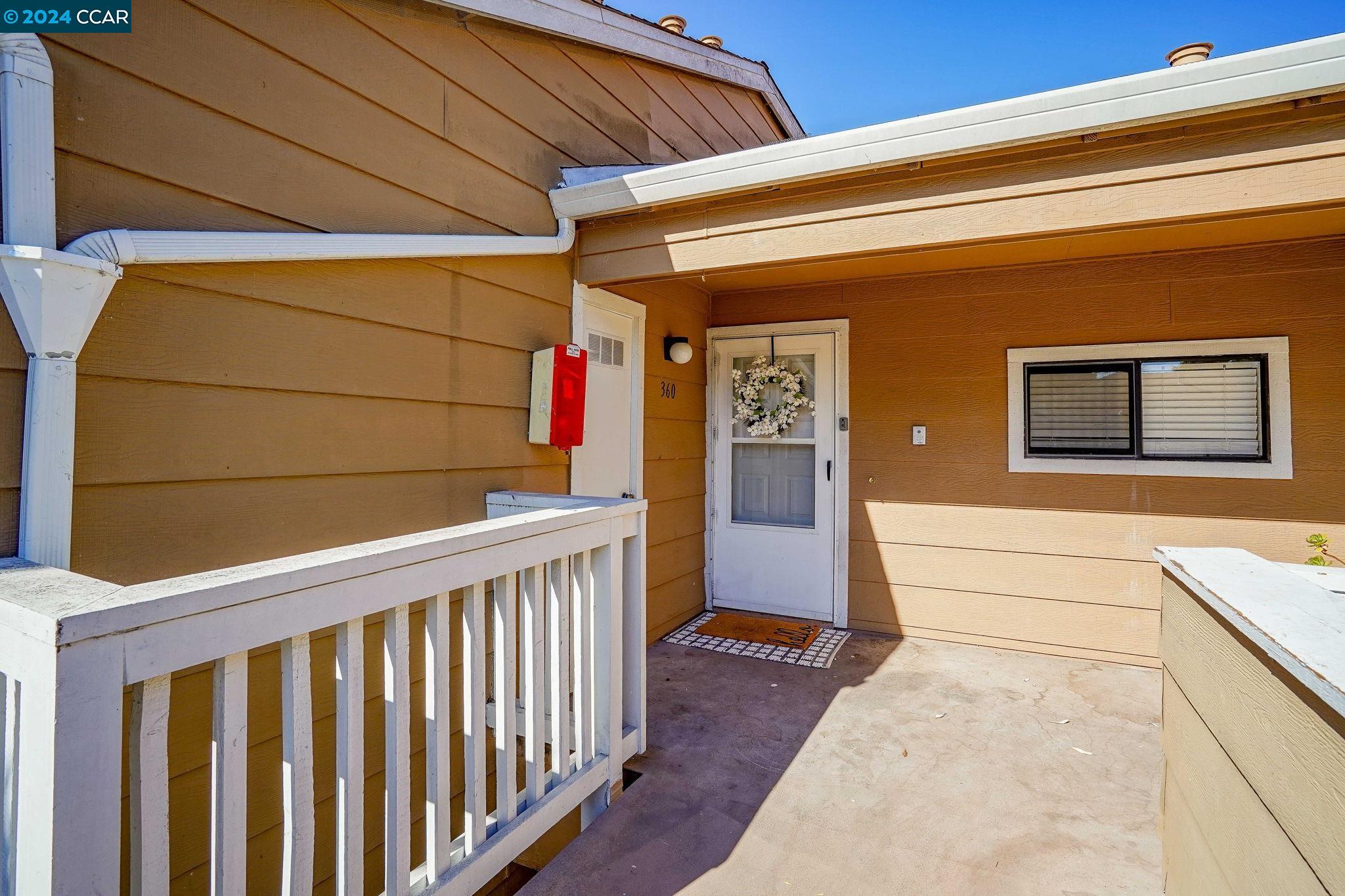 Photo #2: 41073180 Listing 