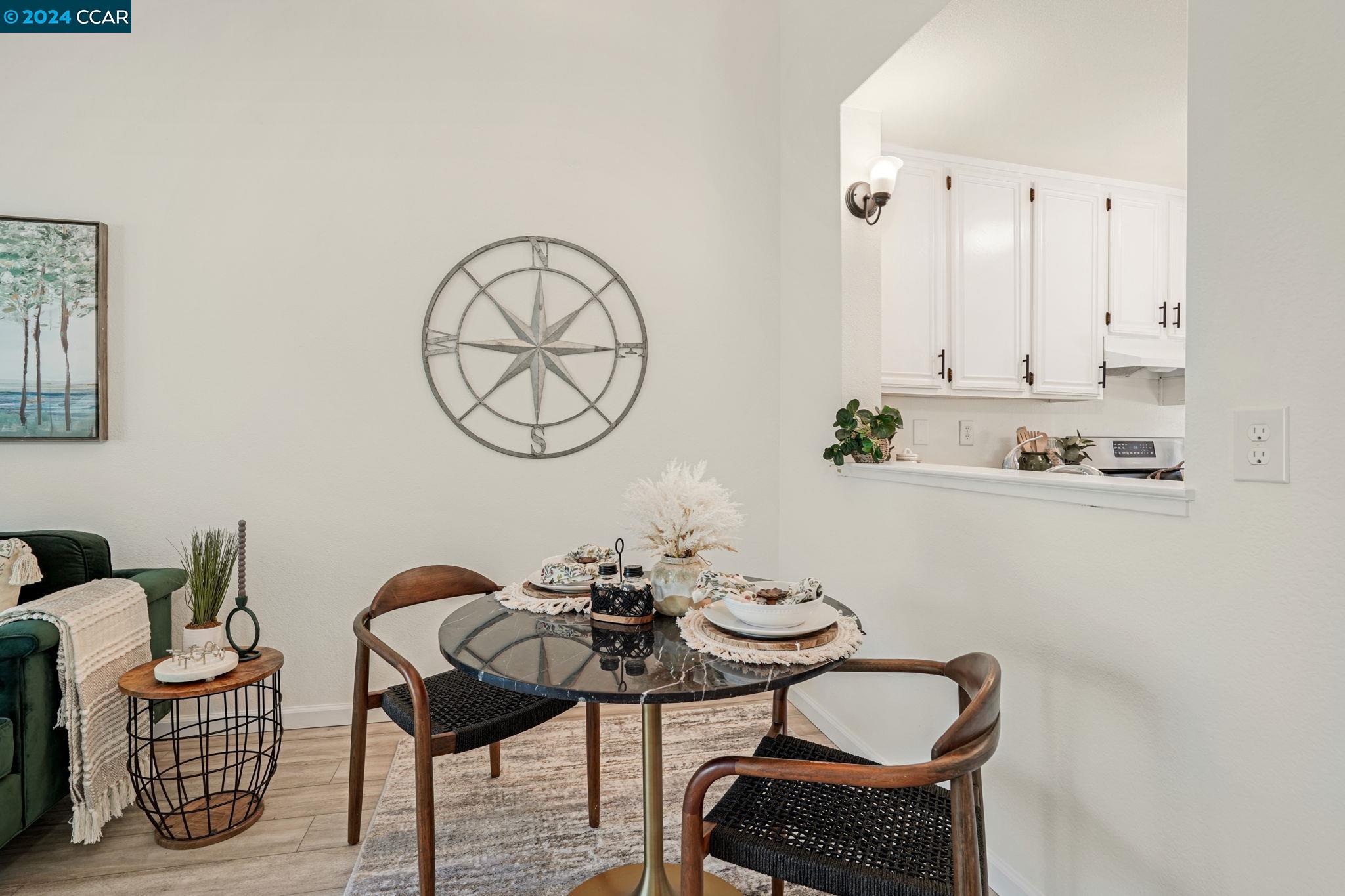 Photo #6: 41073180 Listing 