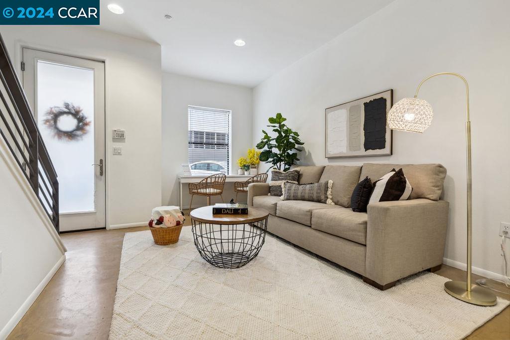 Photo #3: 41073183 Listing 