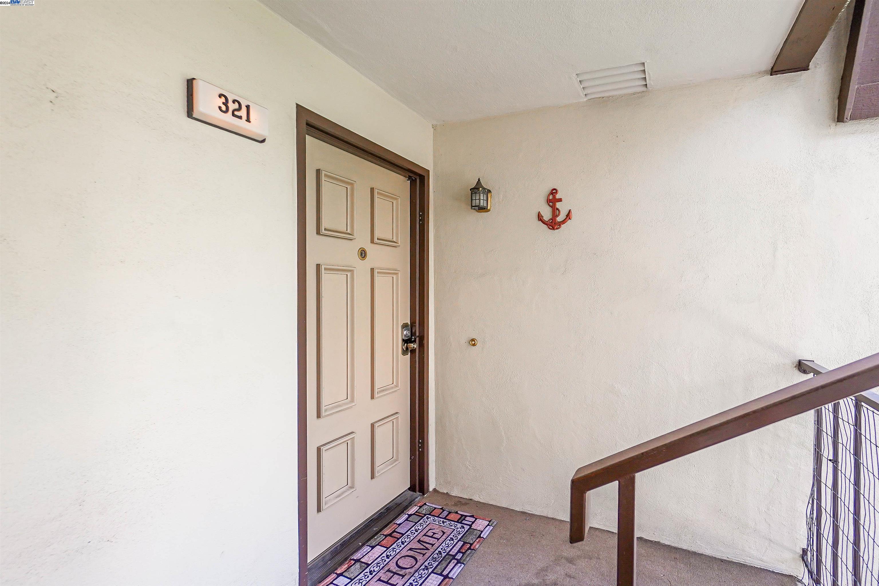 Detail Gallery Image 25 of 34 For 1550 Bancroft Ave #321,  San Leandro,  CA 94577 - 3 Beds | 2 Baths