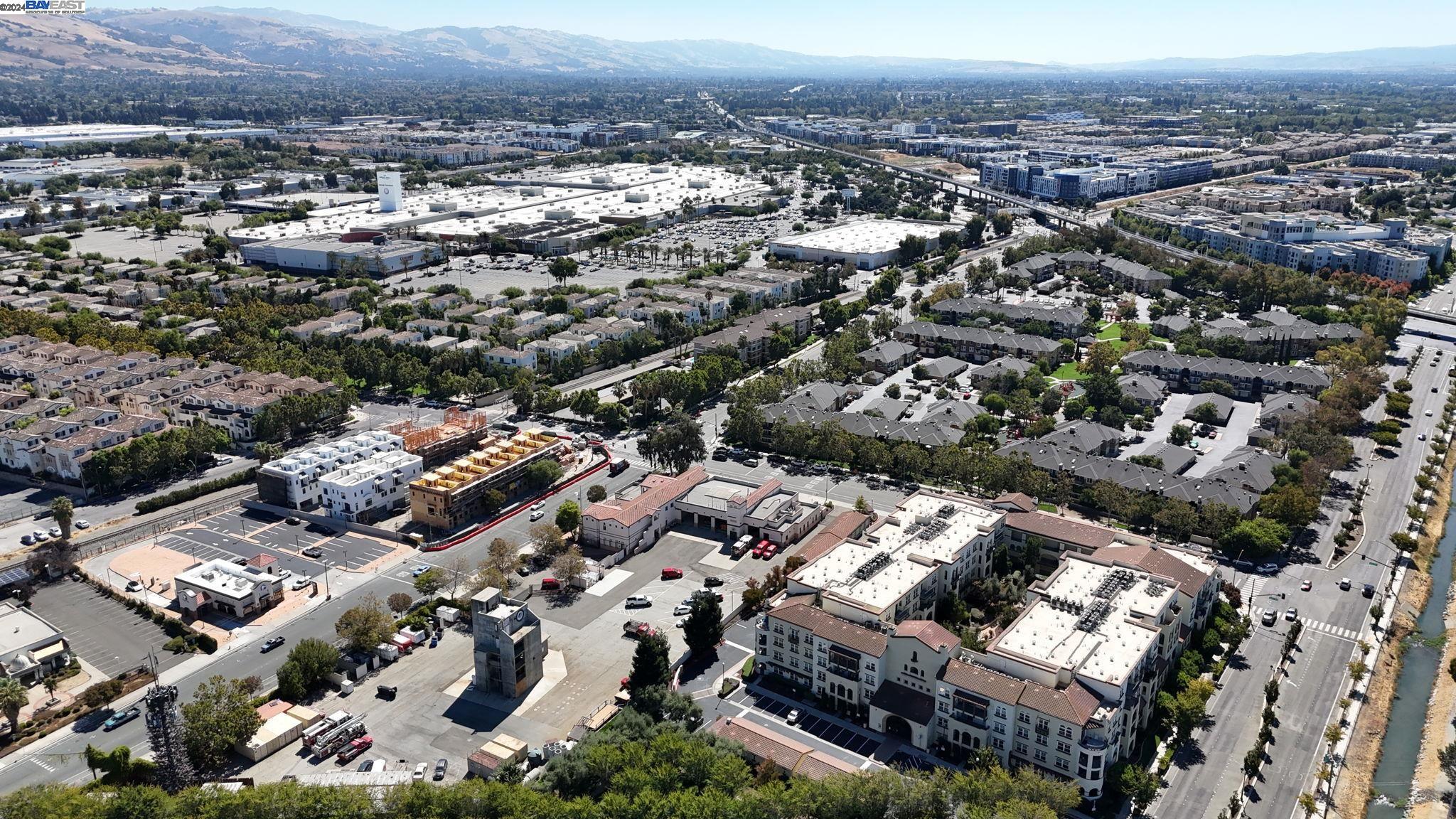 Detail Gallery Image 55 of 56 For 800 S Abel St #416,  Milpitas,  CA 95035 - 2 Beds | 2 Baths