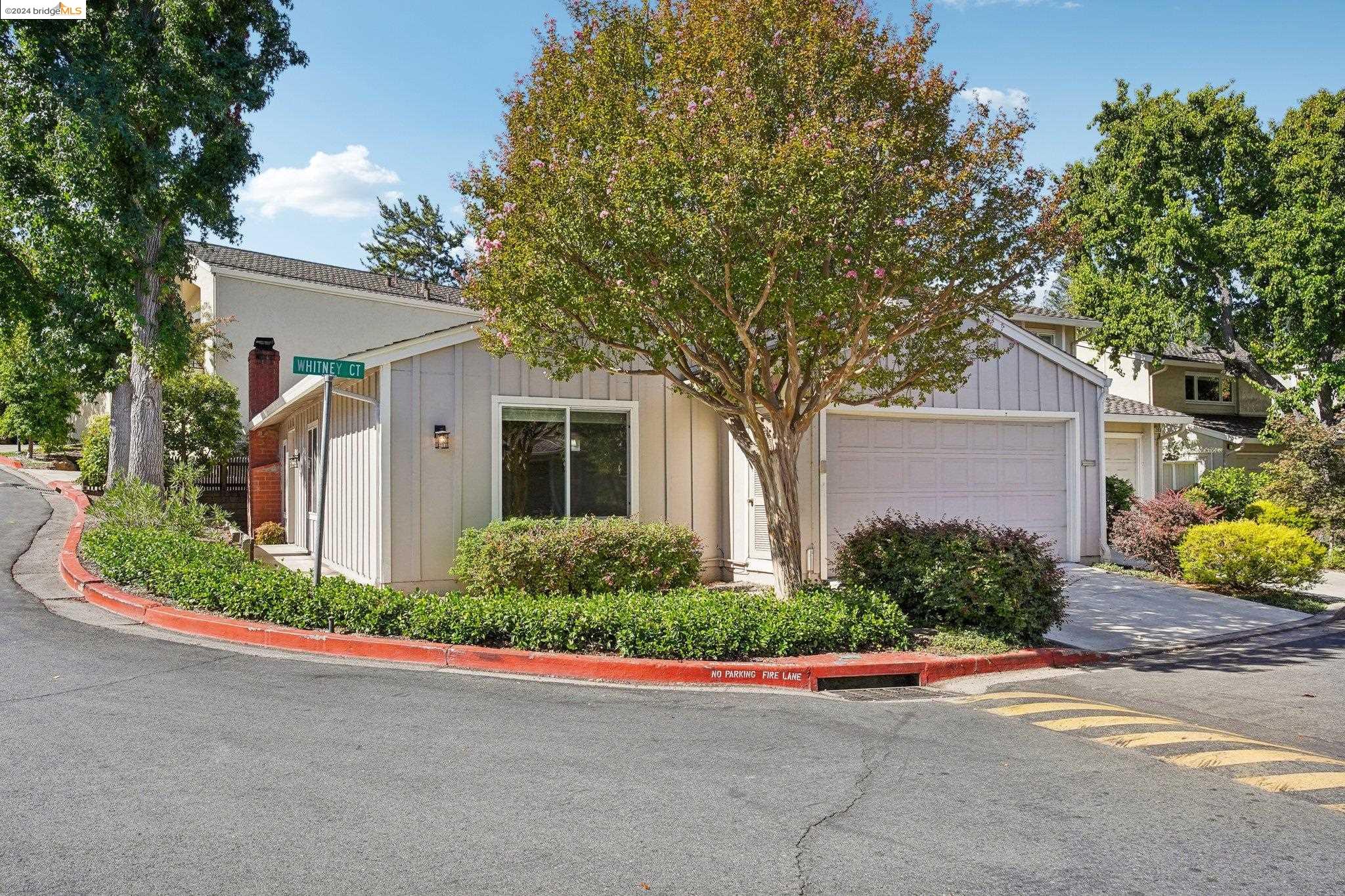 Photo #3: 41073199 Listing 